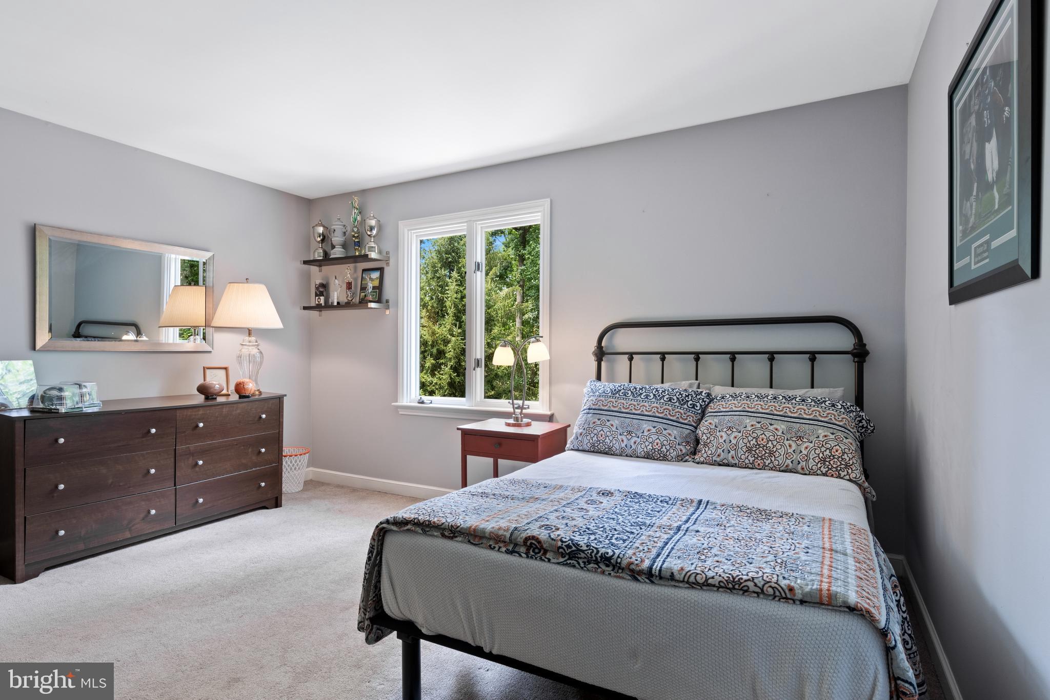 THE CIRCLES - Residential