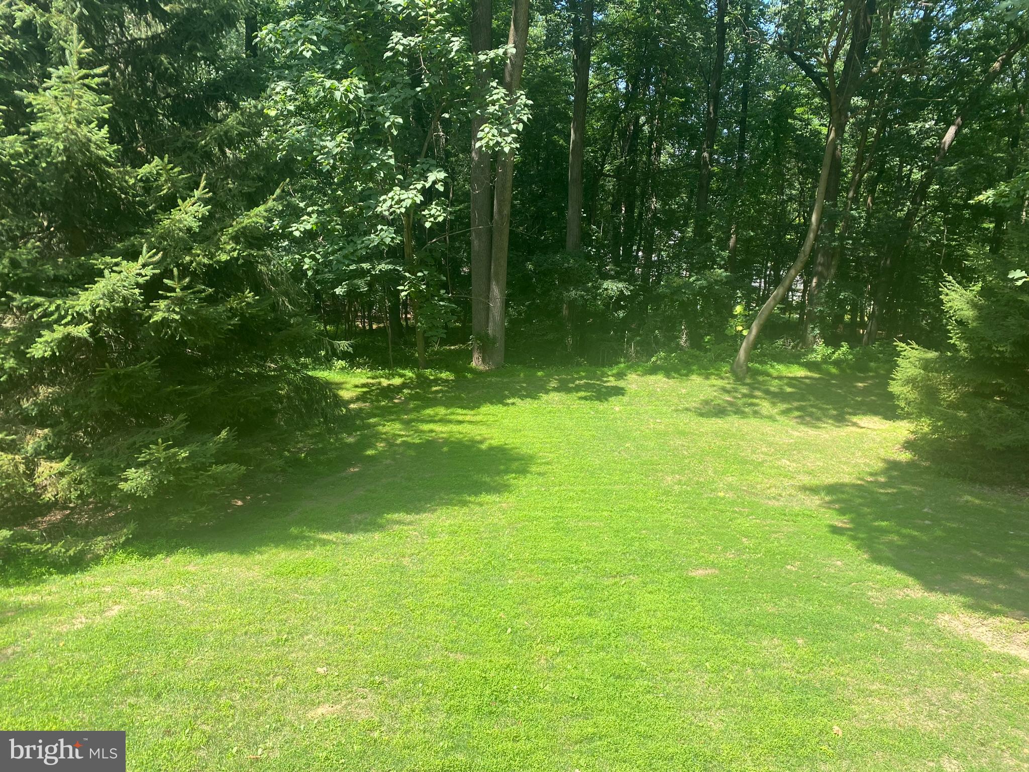 THE CIRCLES - Residential