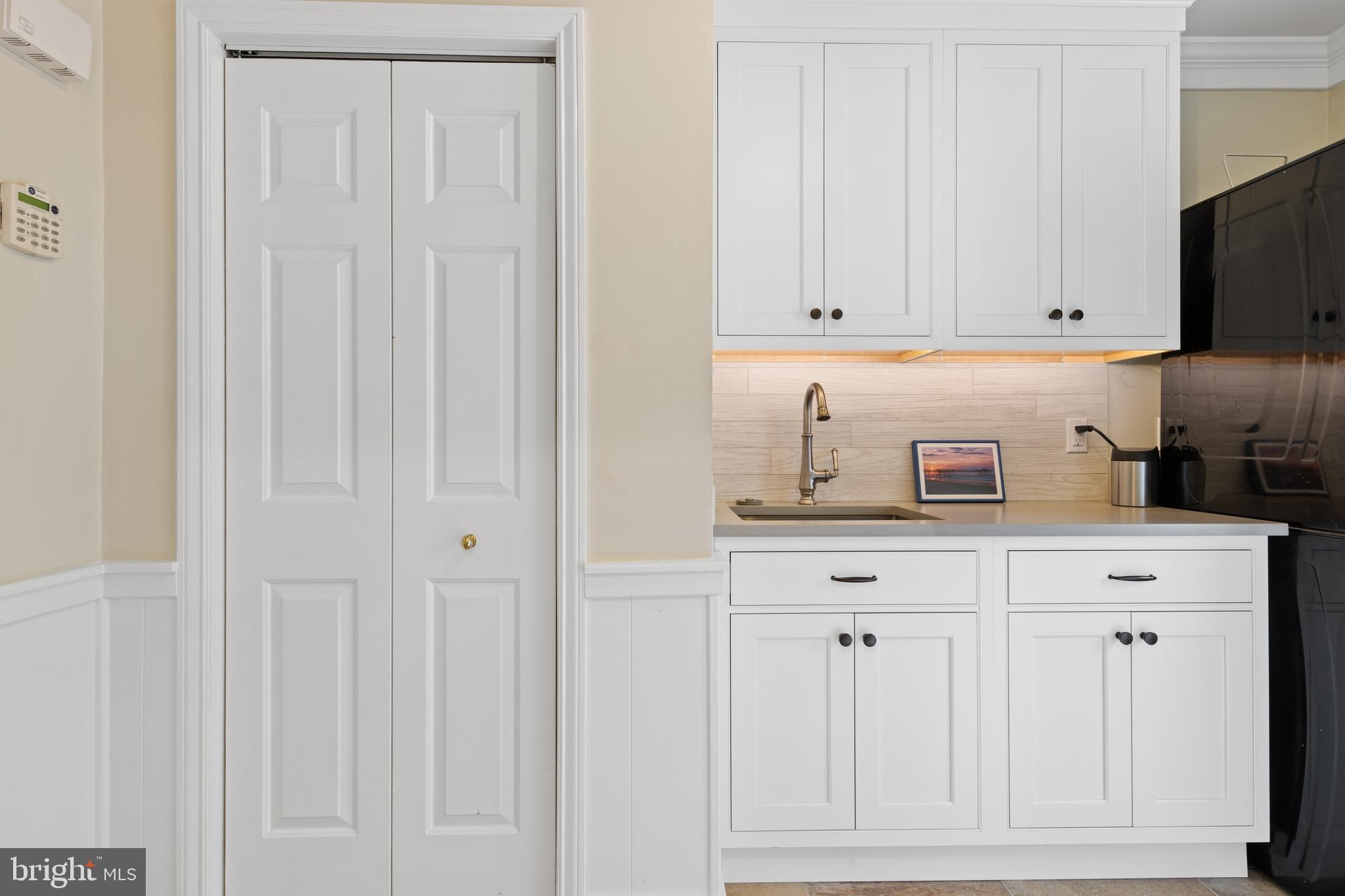 THE CIRCLES - Residential