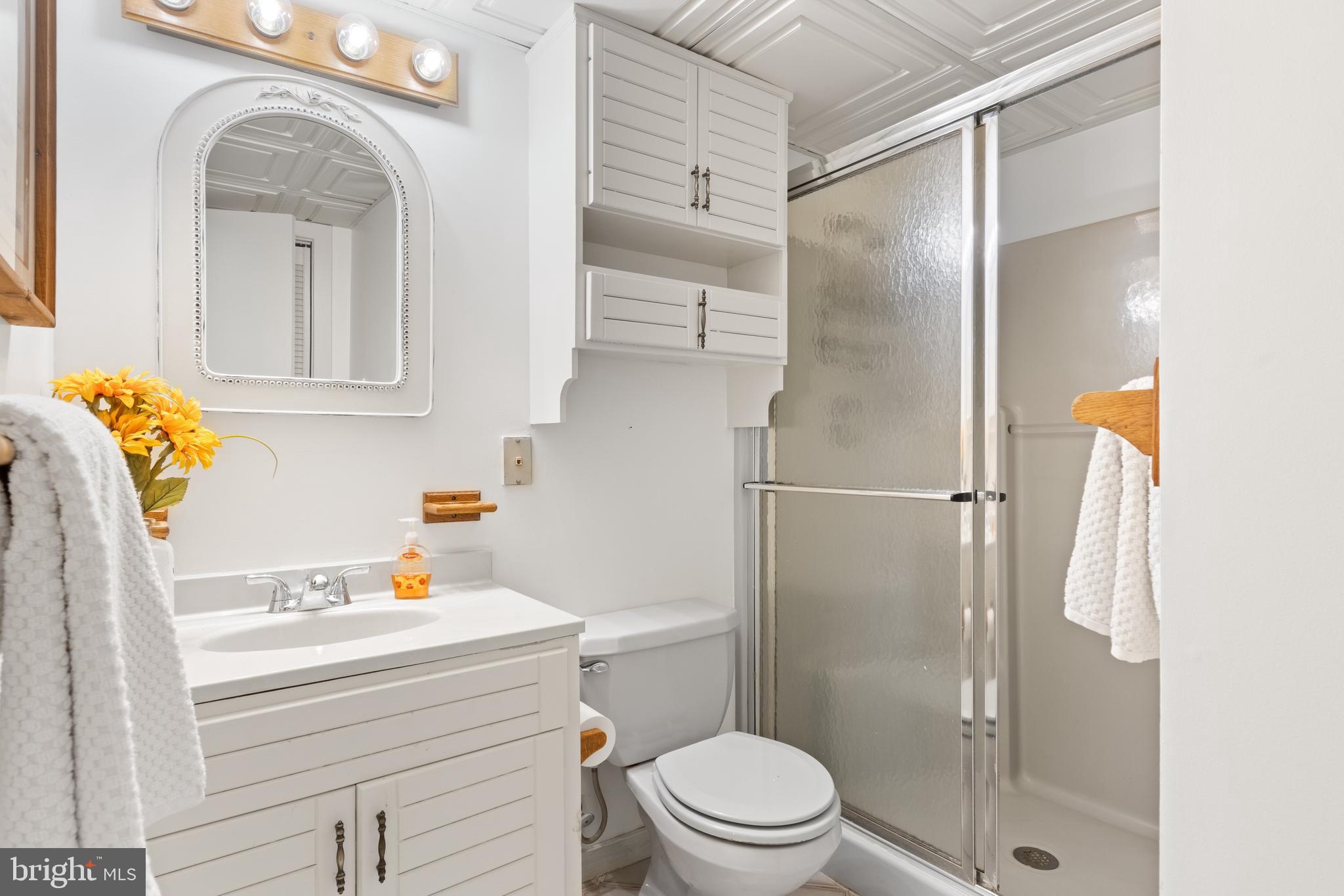 THE CIRCLES - Residential