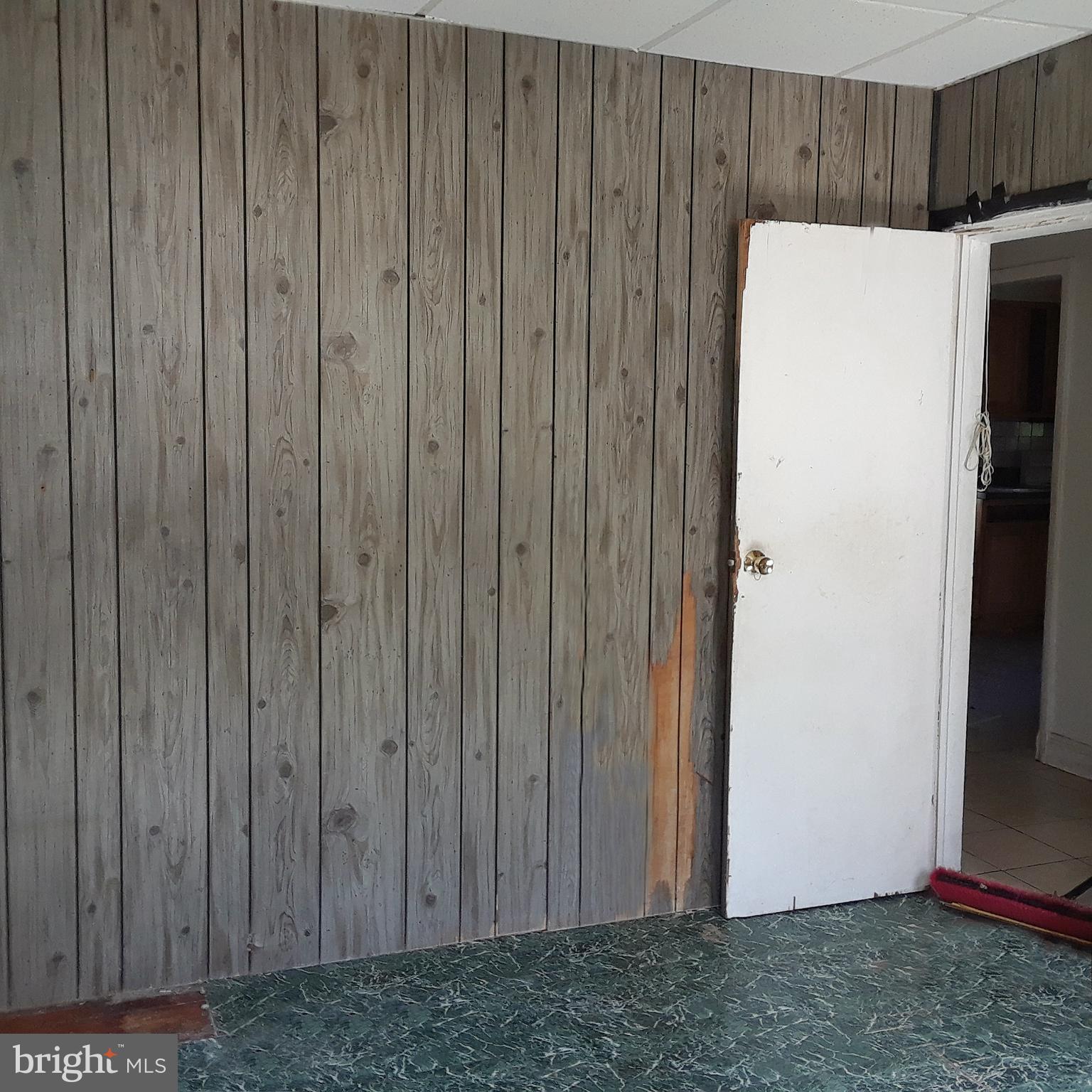 CYLBURN - Residential