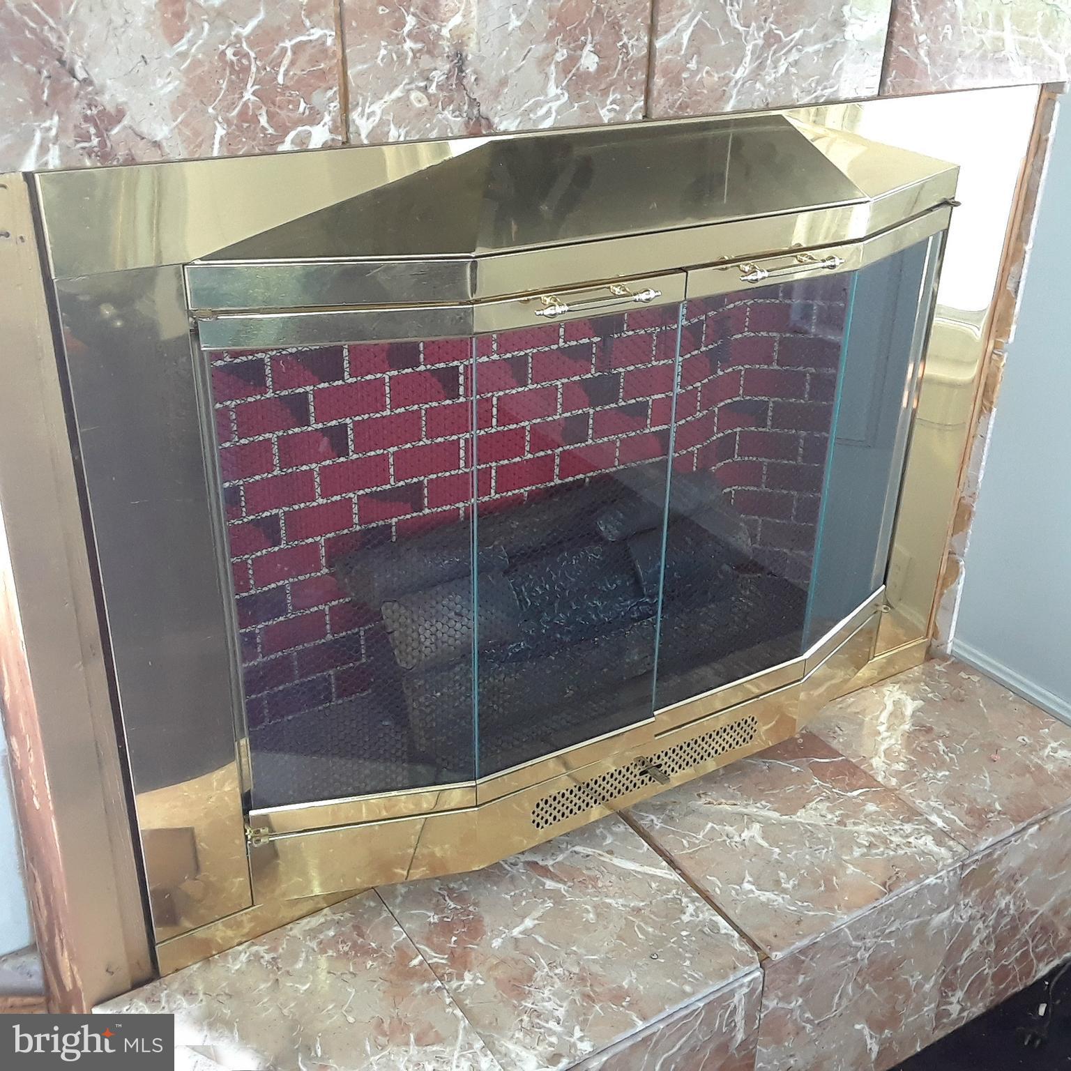 CYLBURN - Residential