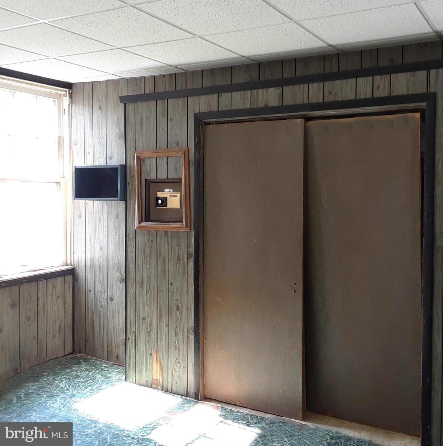 CYLBURN - Residential