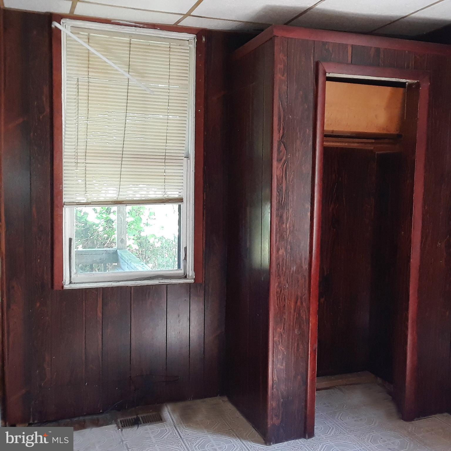 CYLBURN - Residential