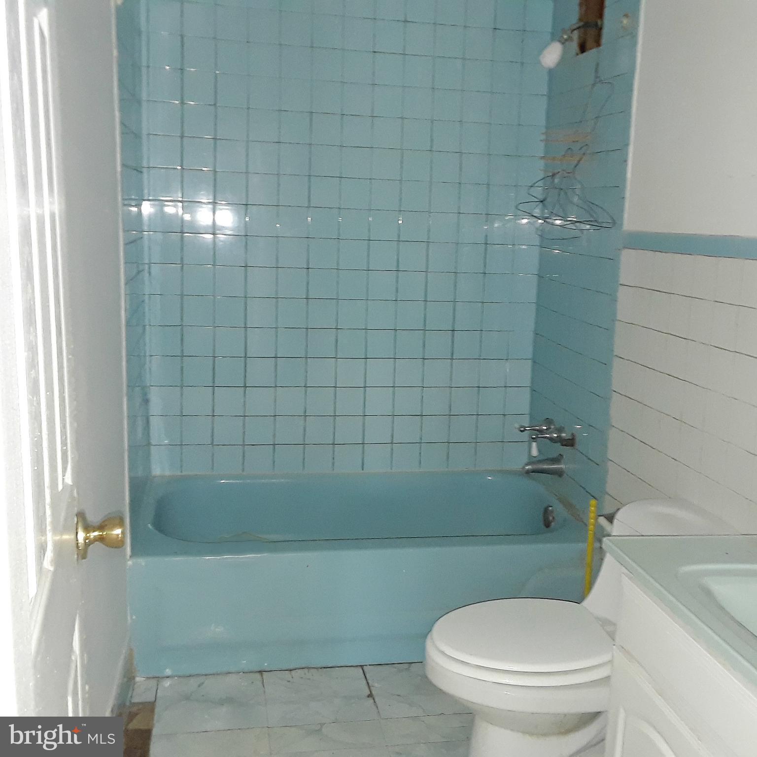 CYLBURN - Residential