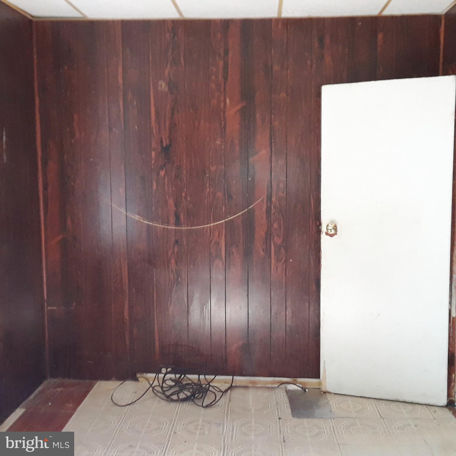 CYLBURN - Residential