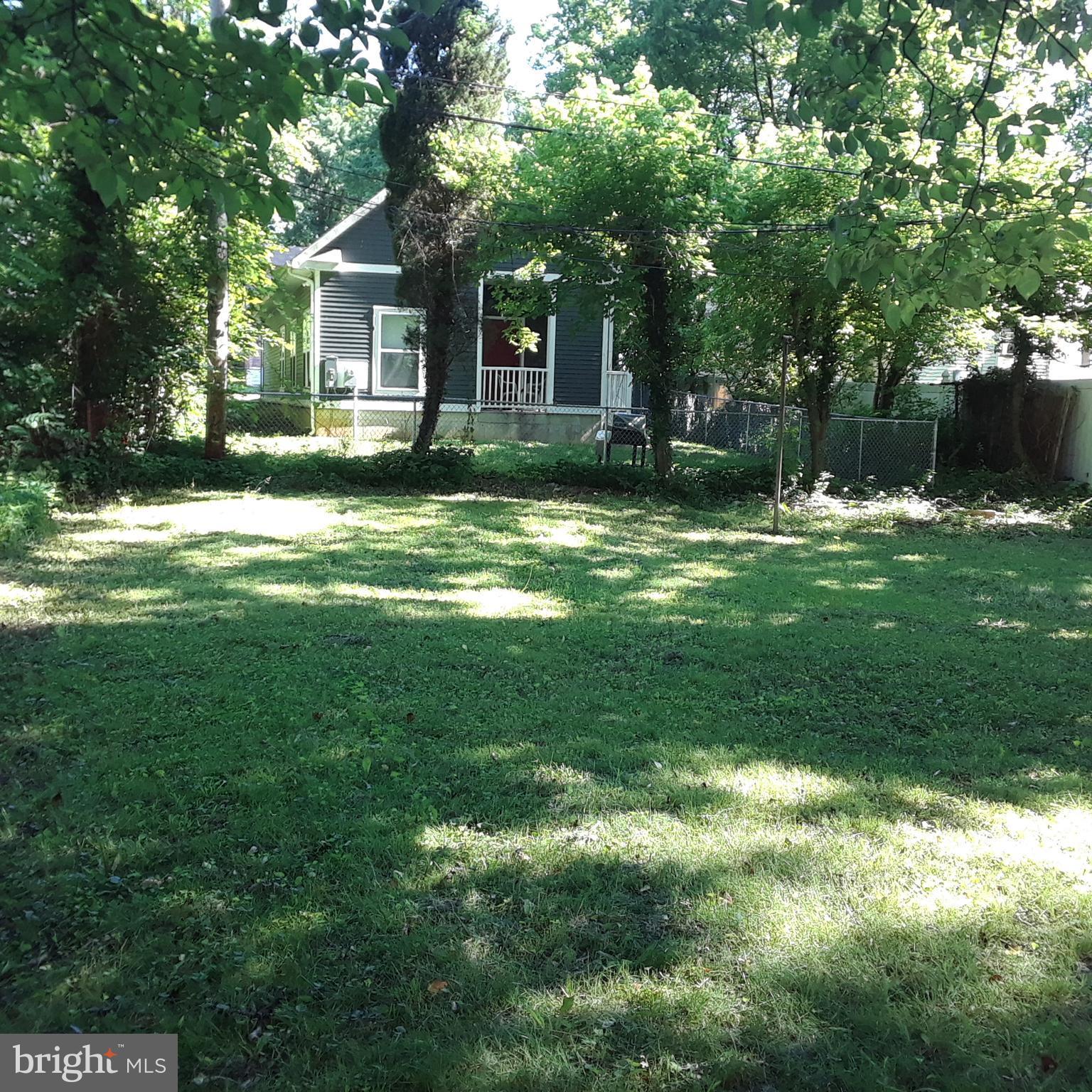 CYLBURN - Residential