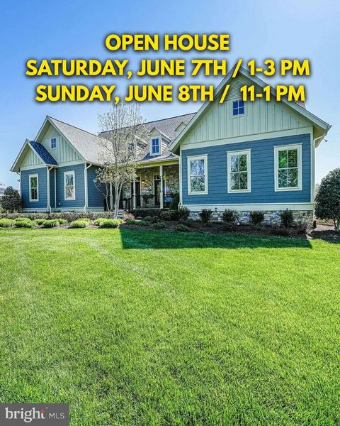 23070 WELBOURNE WALK COURT ASHBURN VA 20148