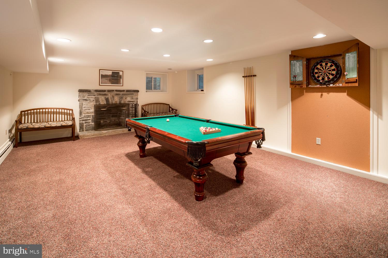 GLADWYNE - Residential