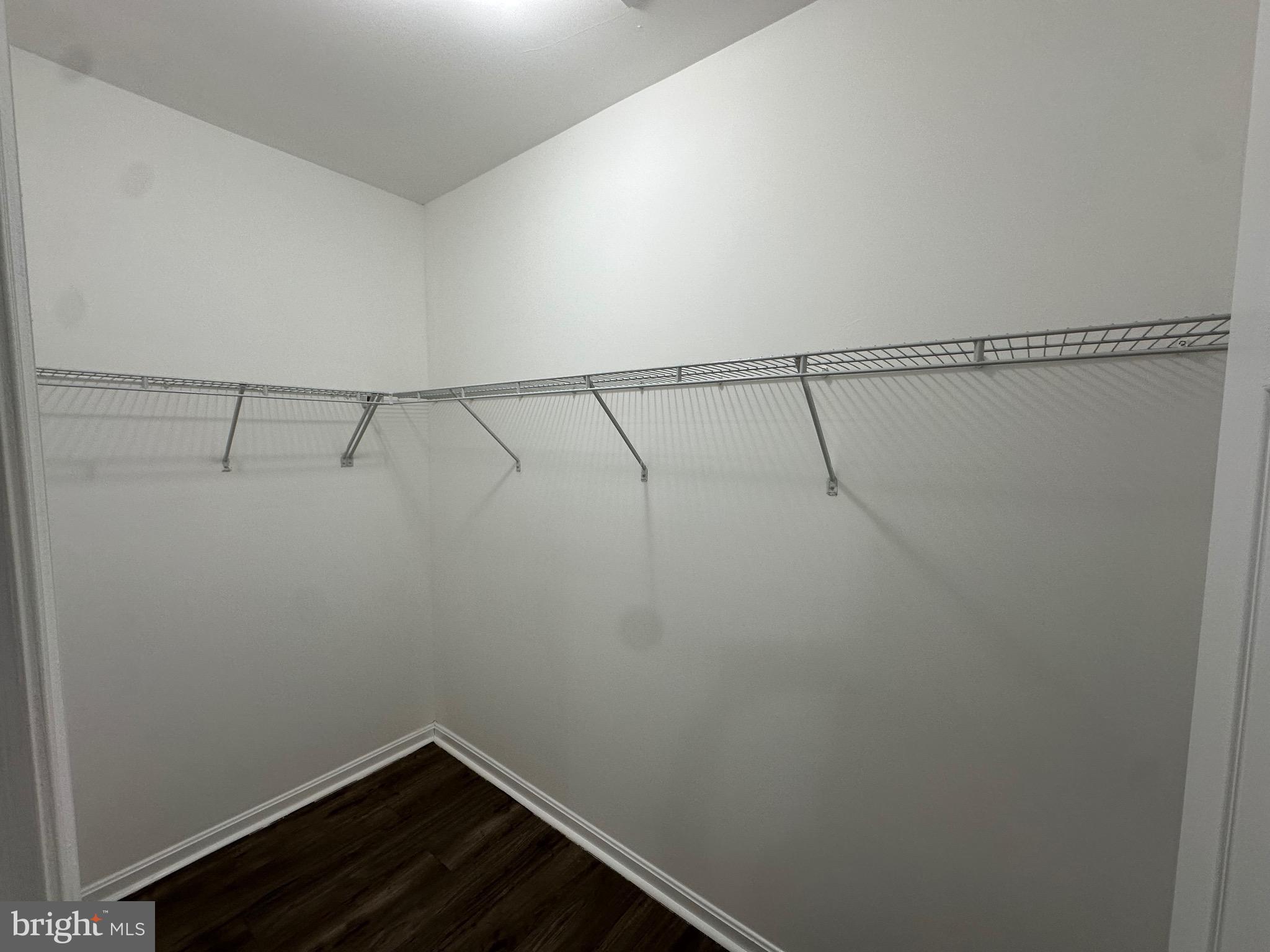 STONEWALL MANOR - Residential Lease