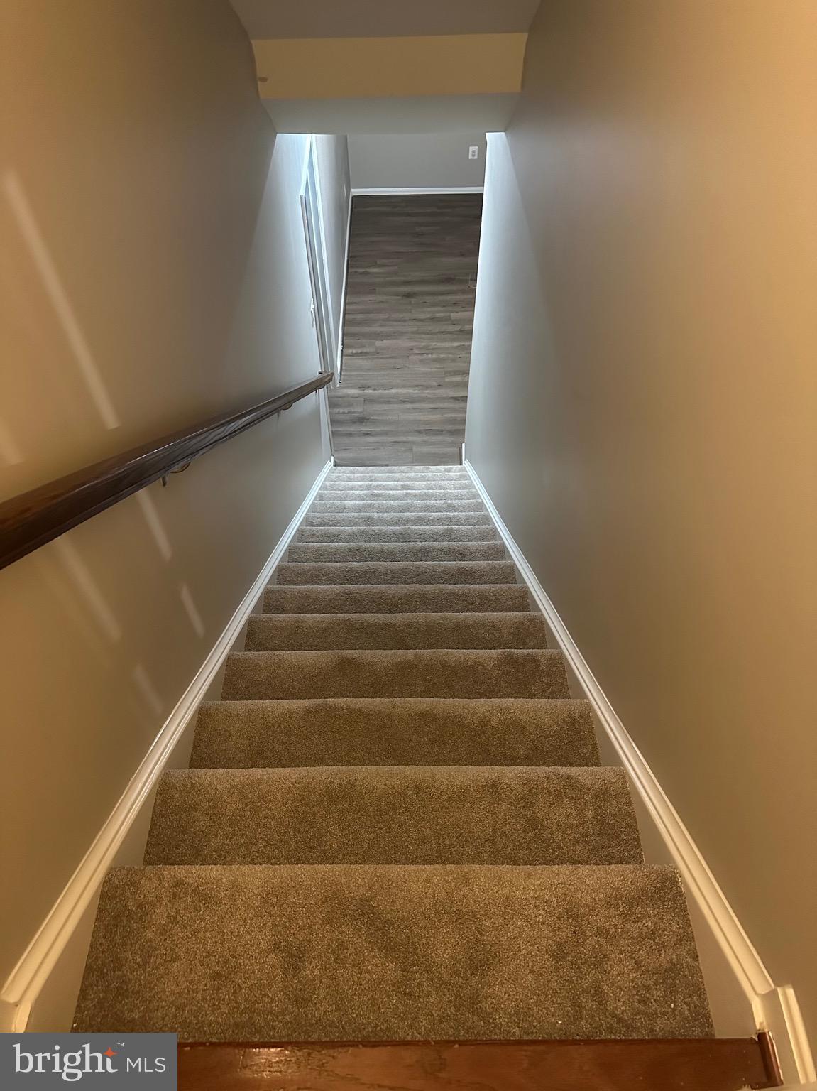 STONEWALL MANOR - Residential Lease