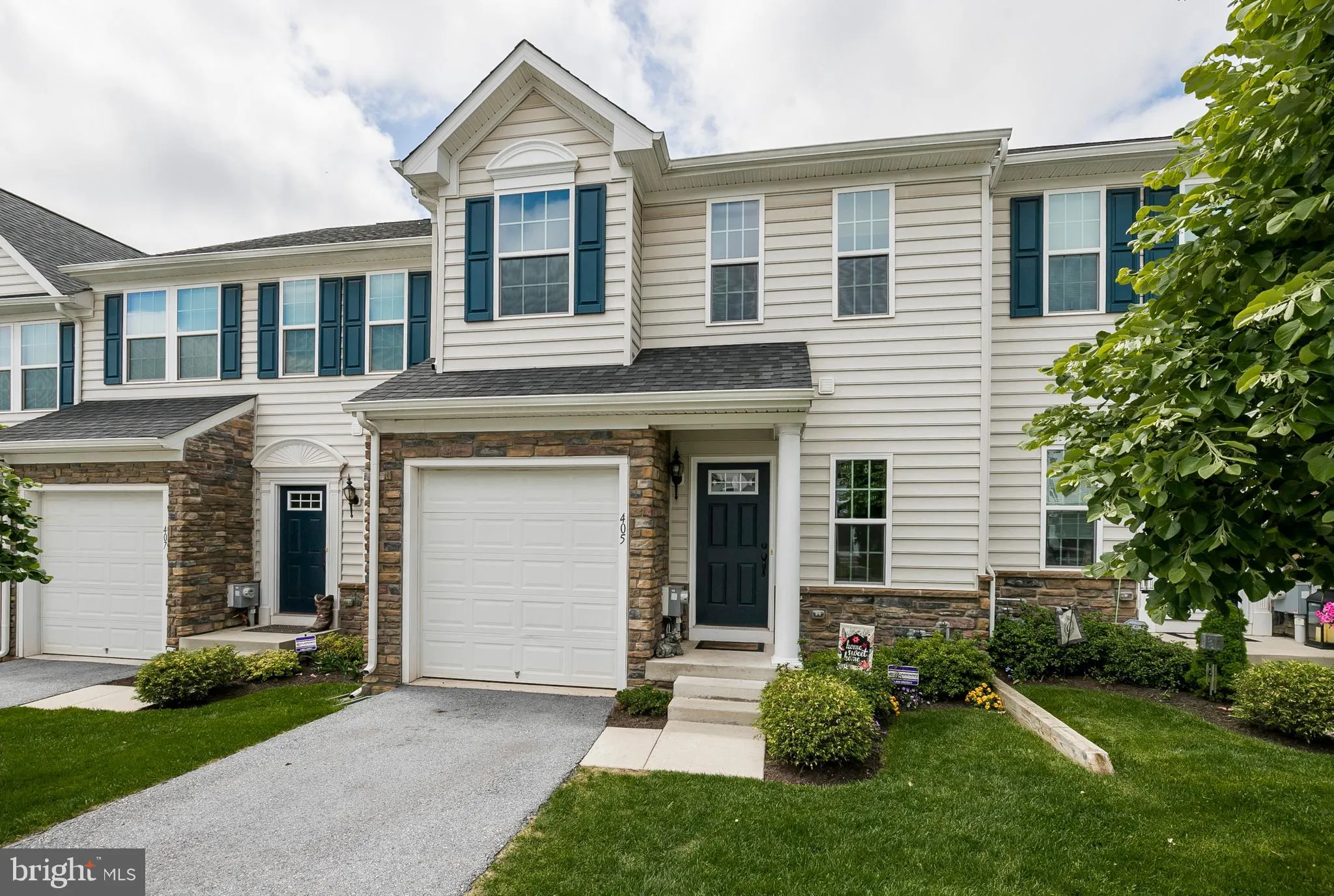 405 Lopata Road, Phoenixville, PA 19460