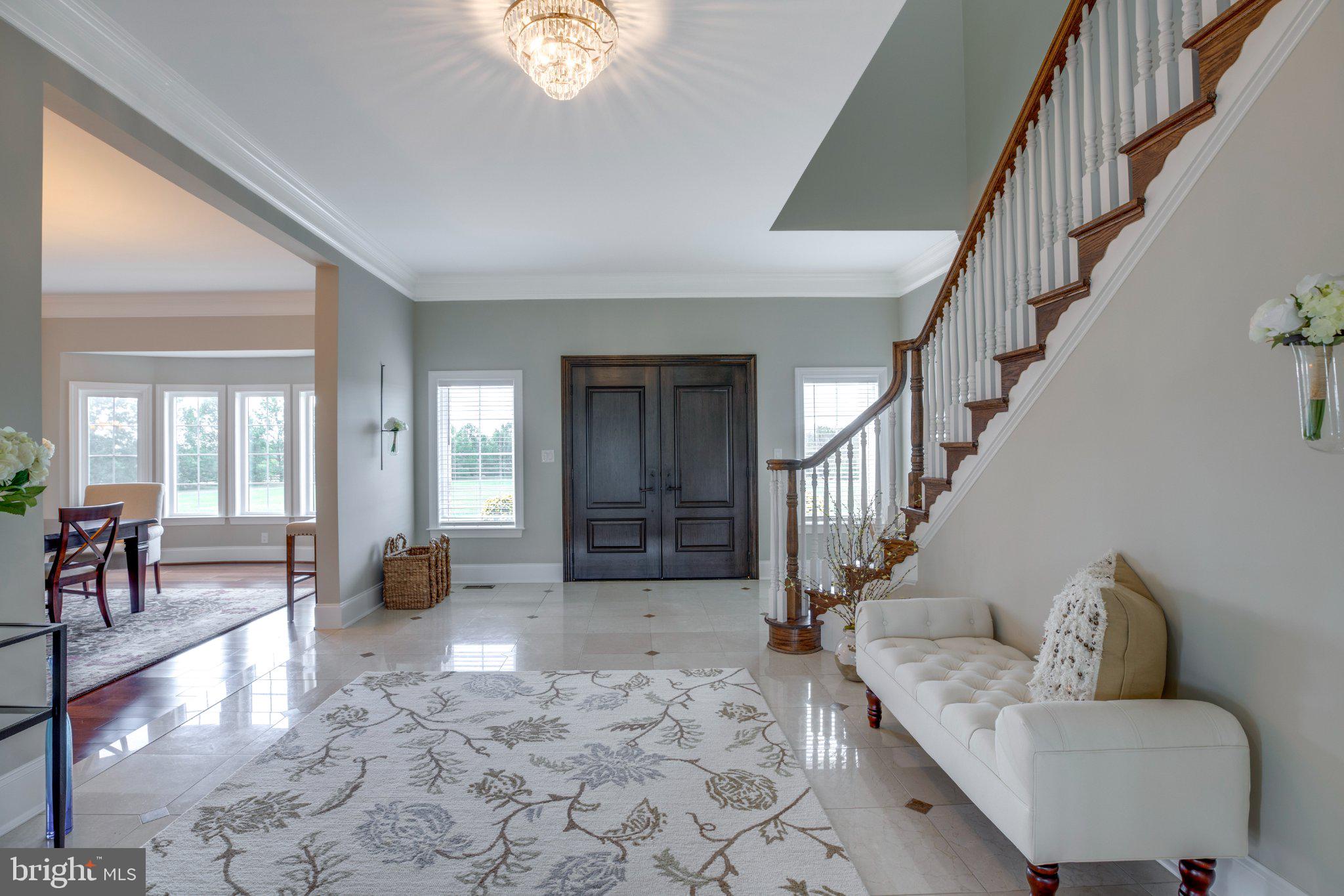 15028 MERRITT FARM LANE