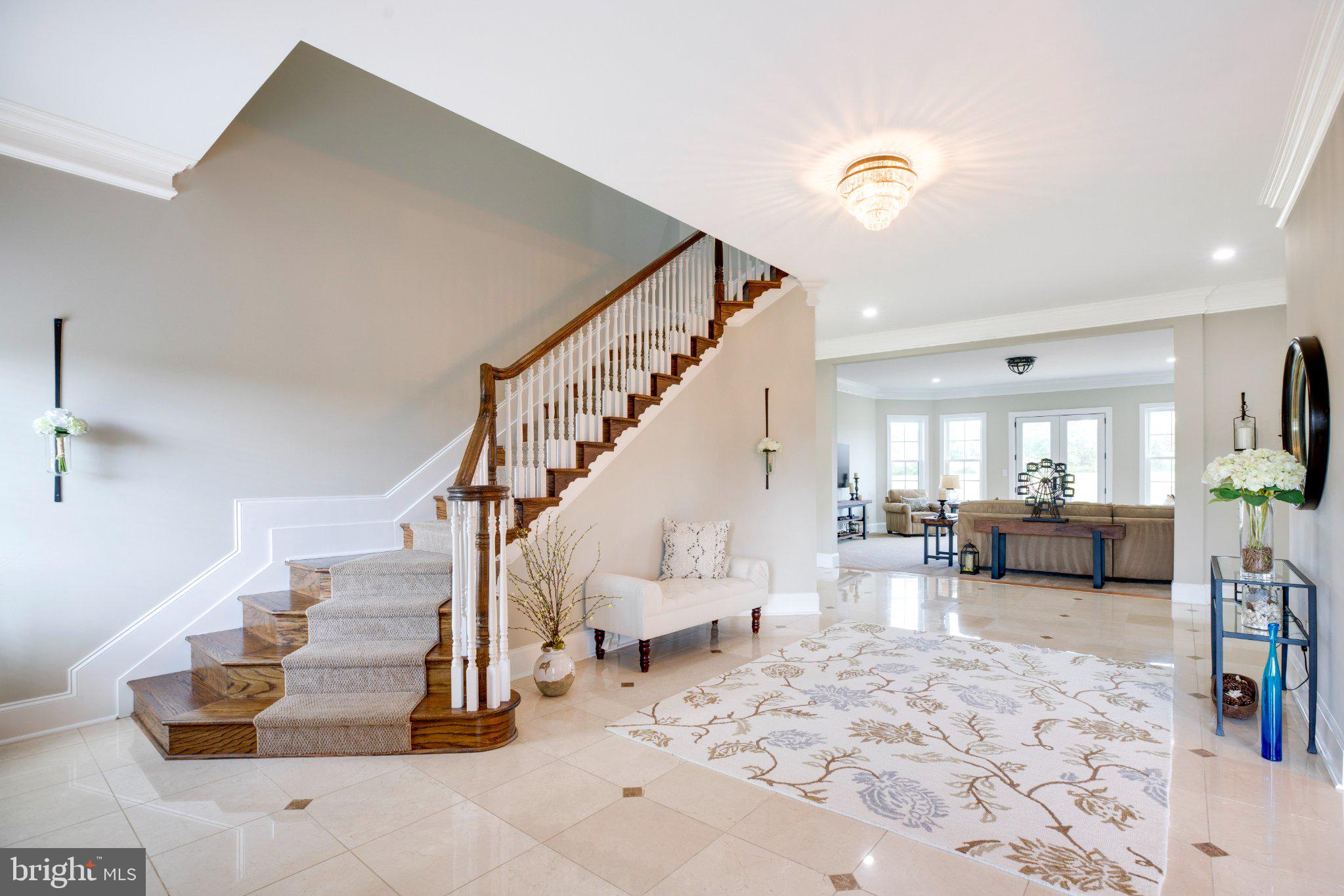 15028 MERRITT FARM LANE
