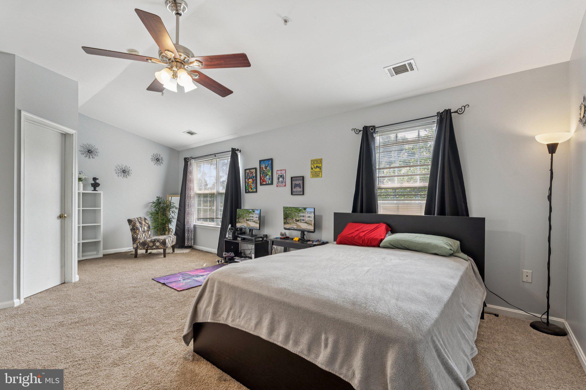 TASKERS CHANCE - Residential