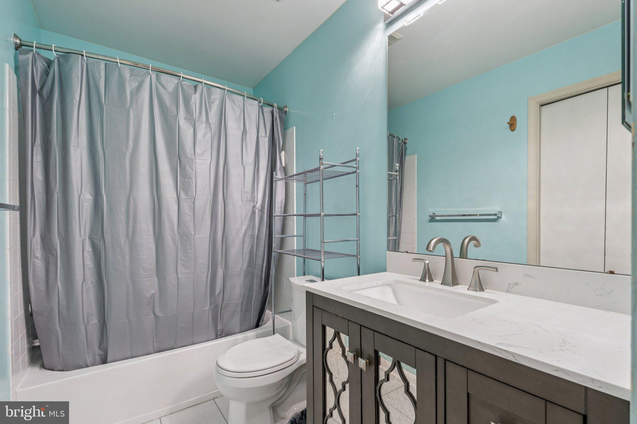 TASKERS CHANCE - Residential