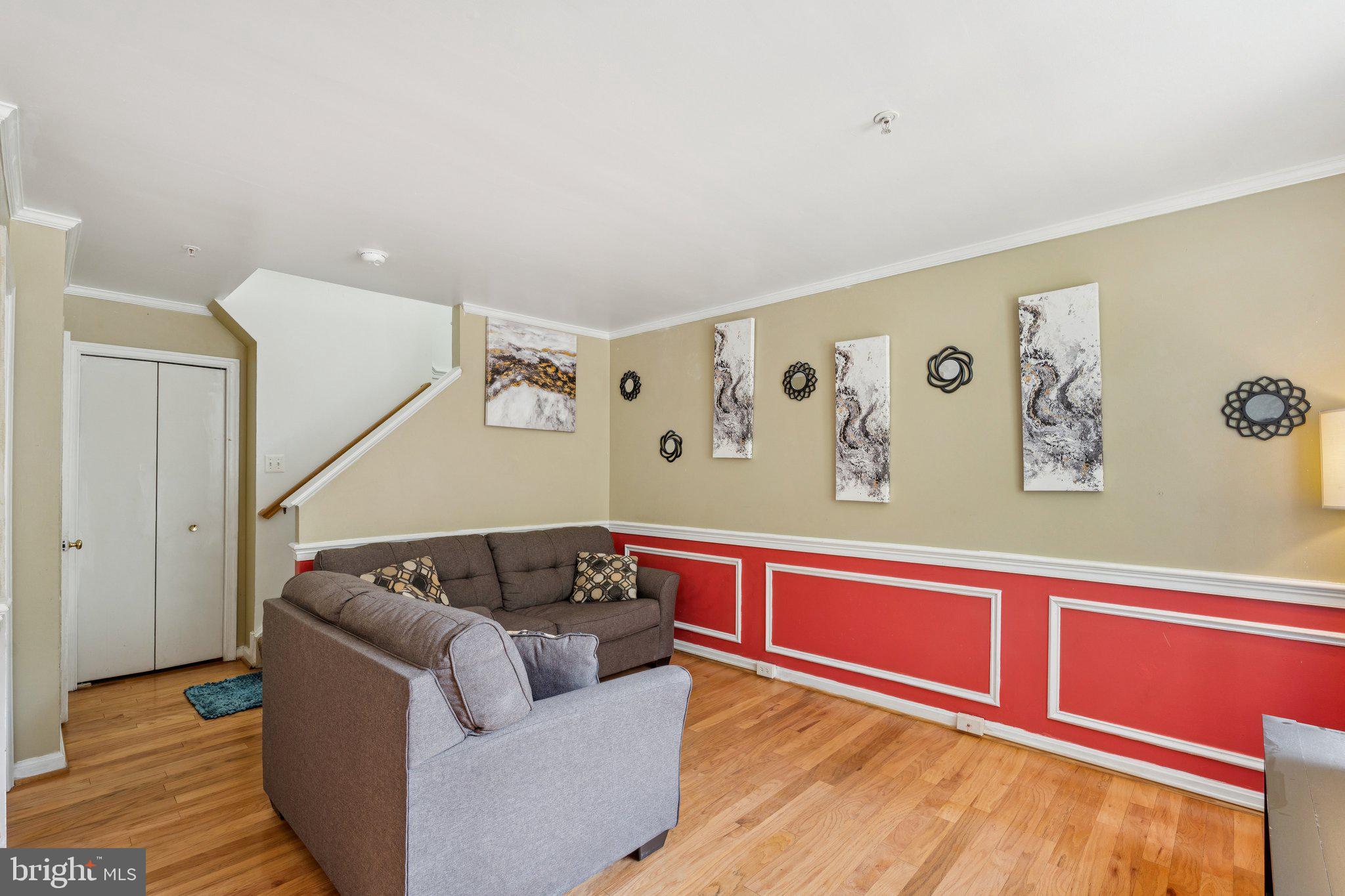 163 HEATHFIELD DRIVE