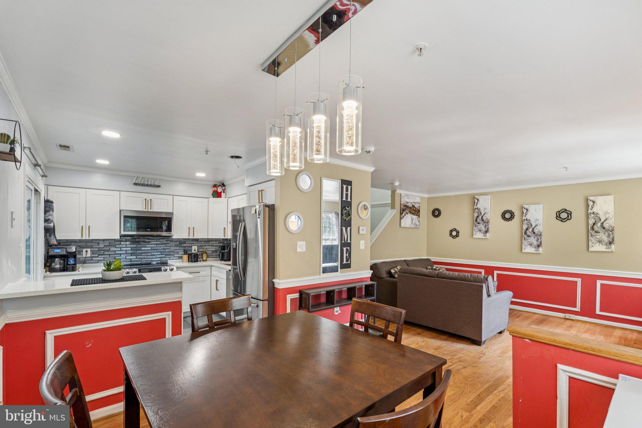 163 HEATHFIELD DRIVE