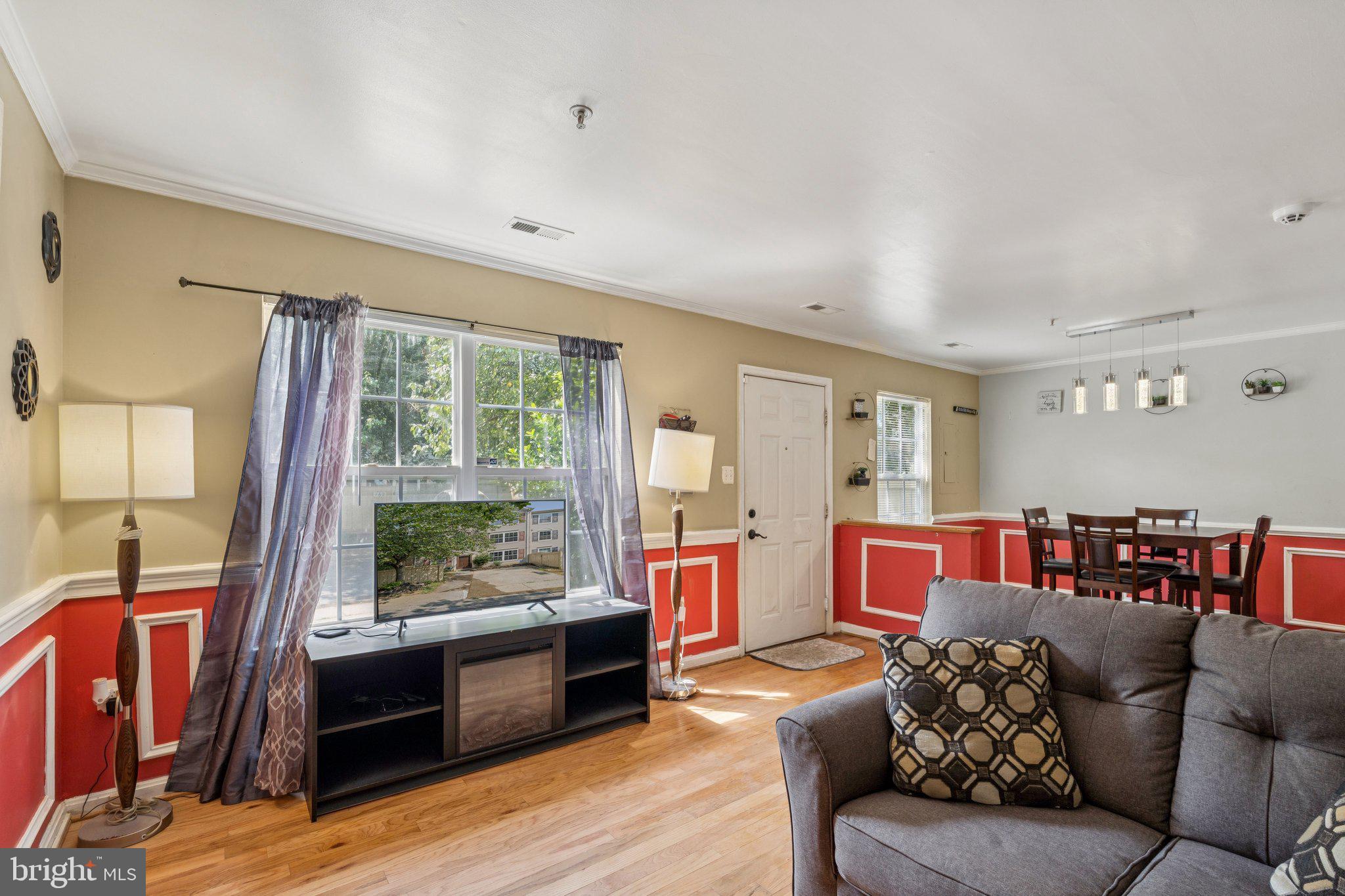 163 HEATHFIELD DRIVE