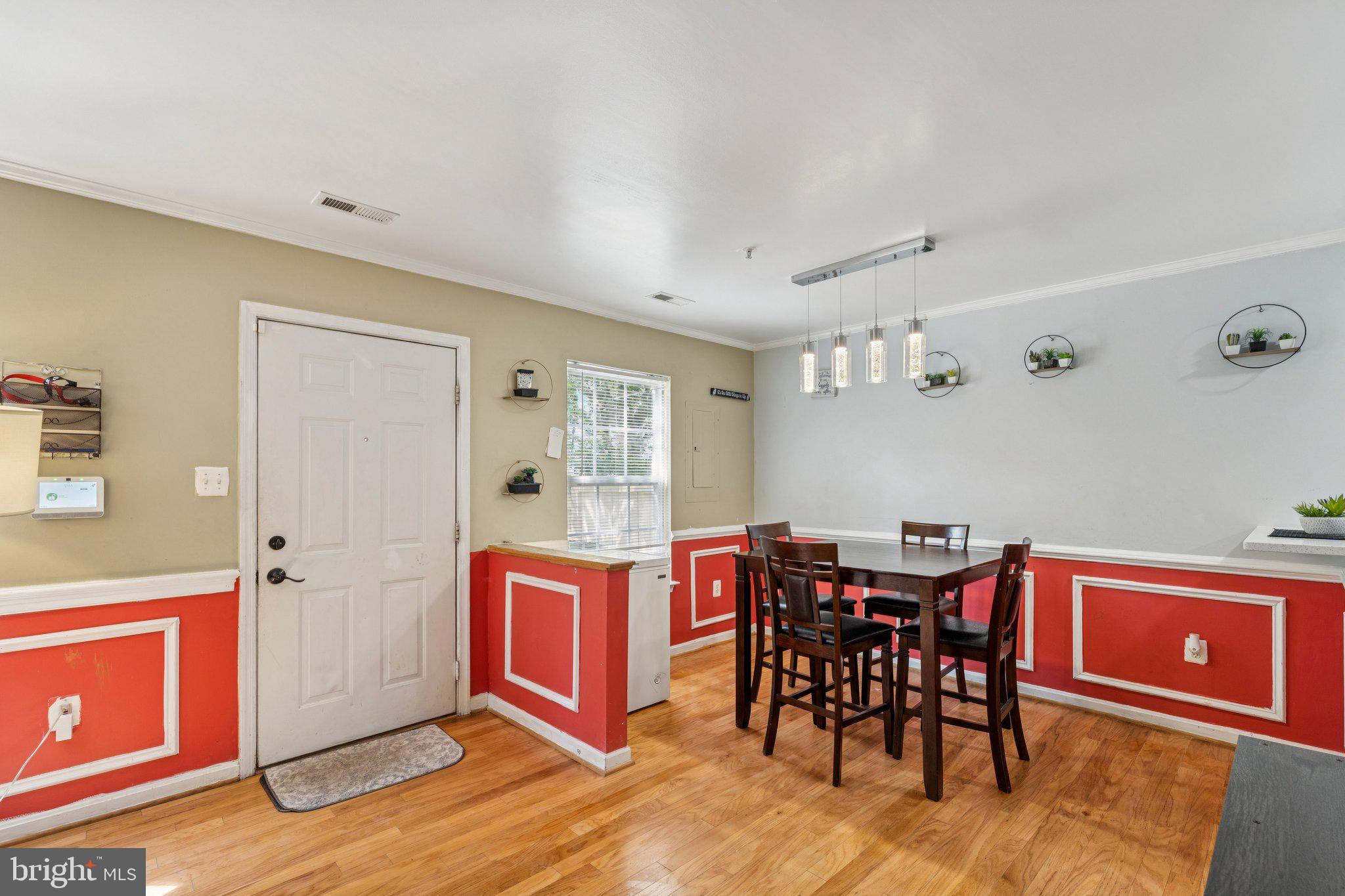 TASKERS CHANCE - Residential