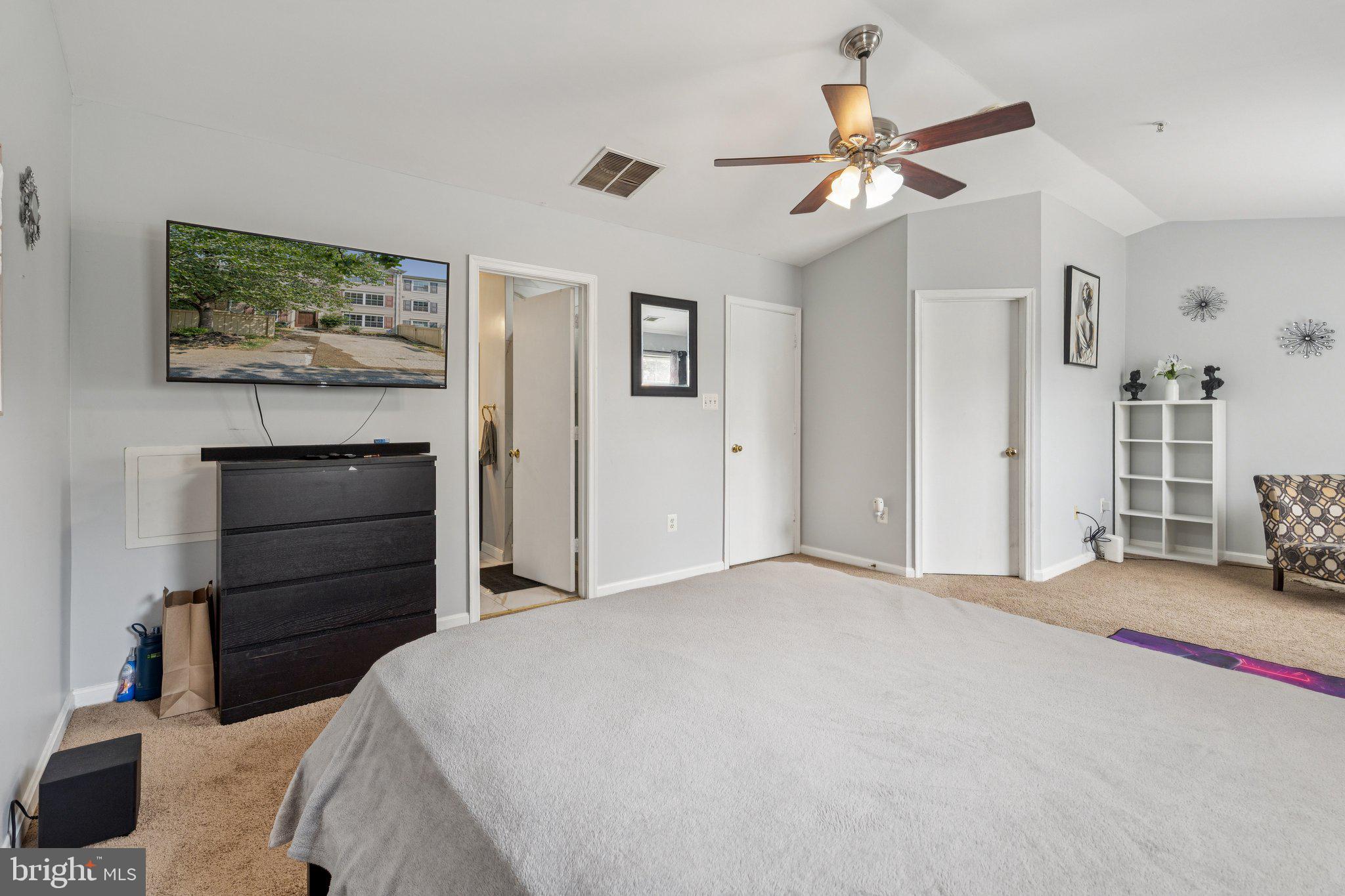 TASKERS CHANCE - Residential