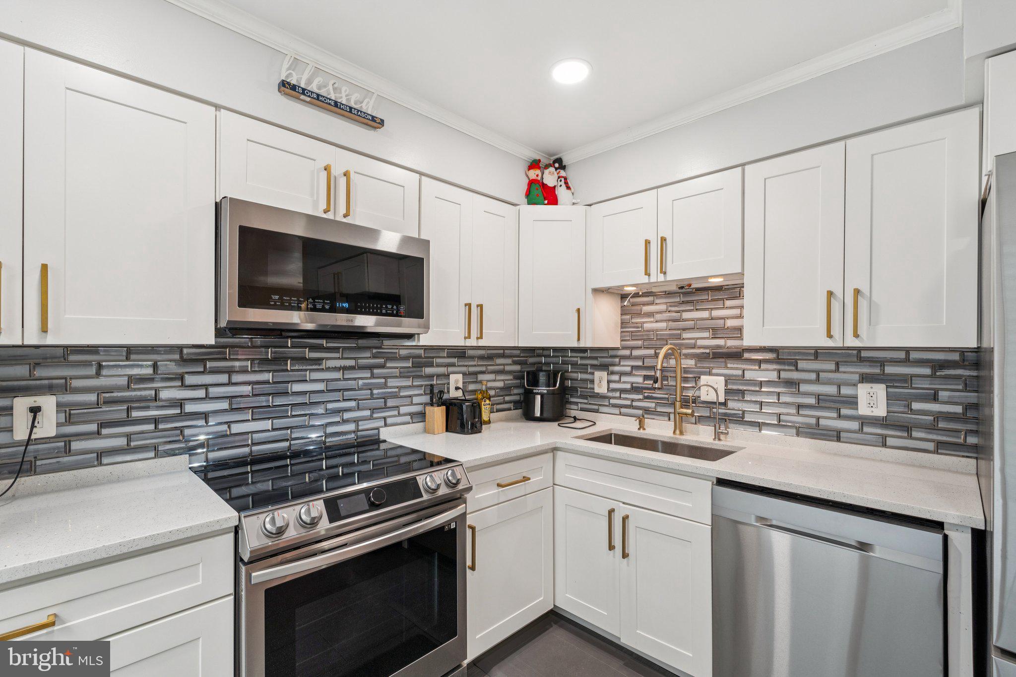 TASKERS CHANCE - Residential