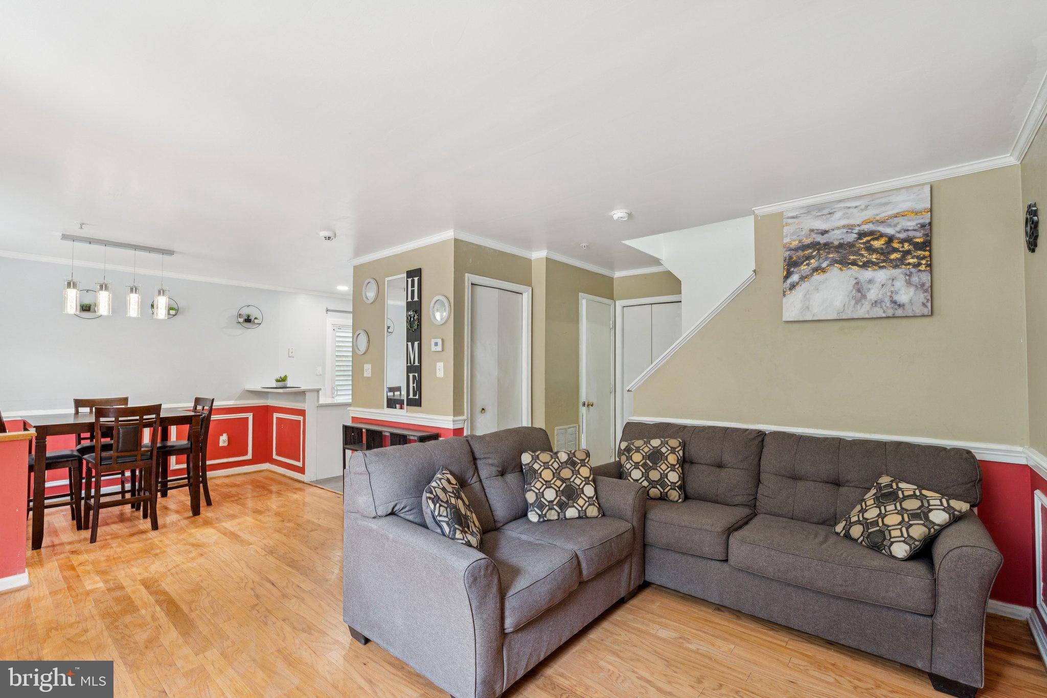 163 HEATHFIELD DRIVE