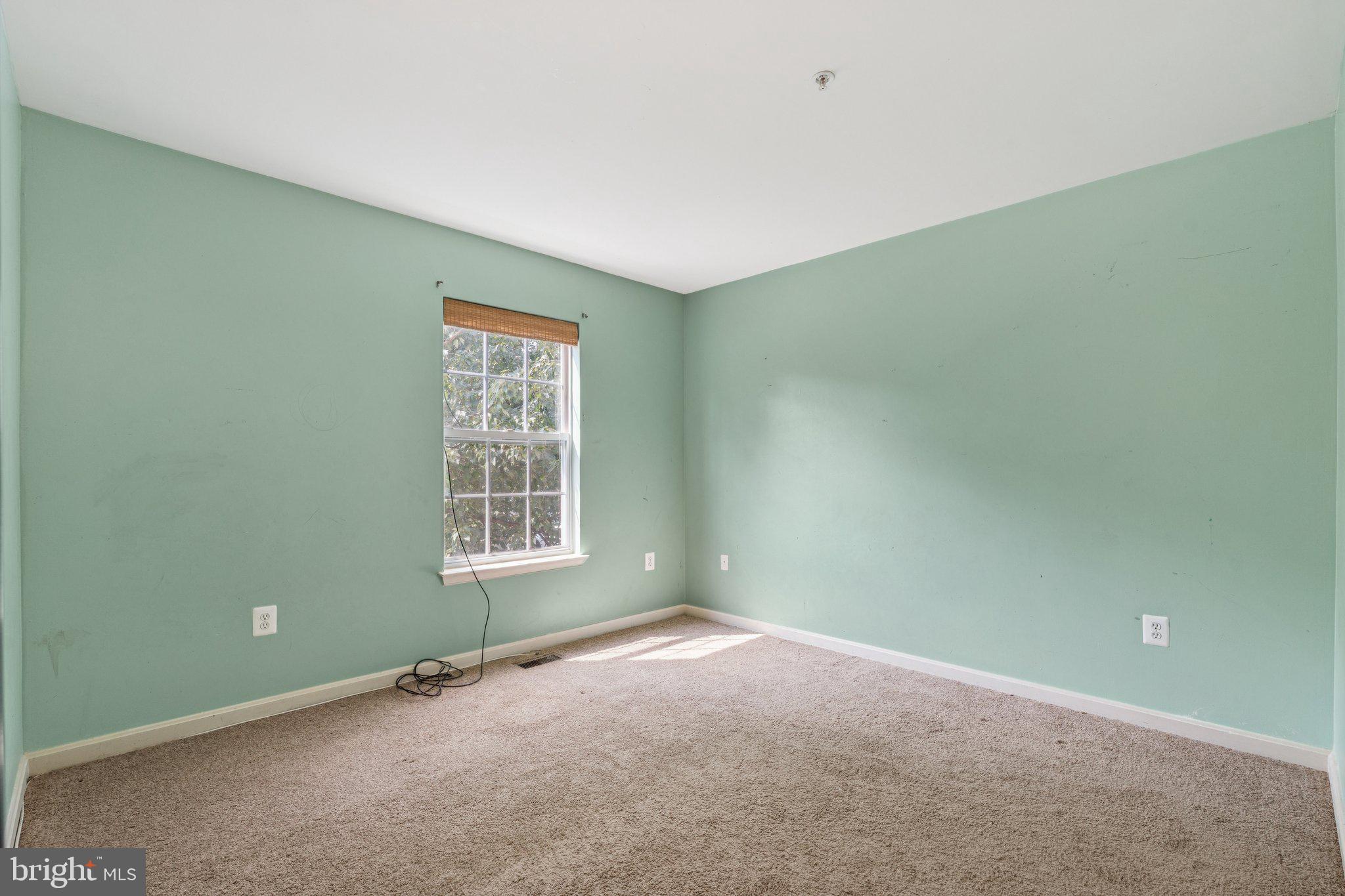 TASKERS CHANCE - Residential