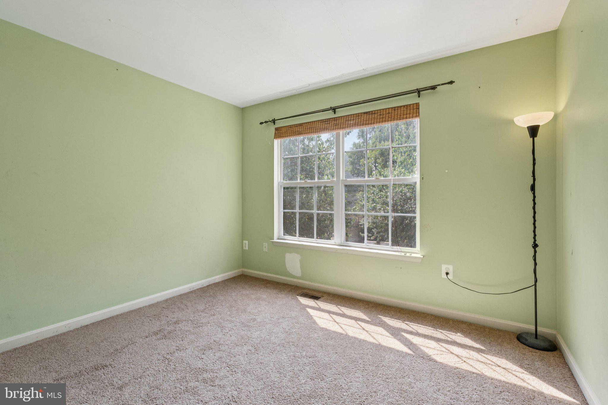 TASKERS CHANCE - Residential