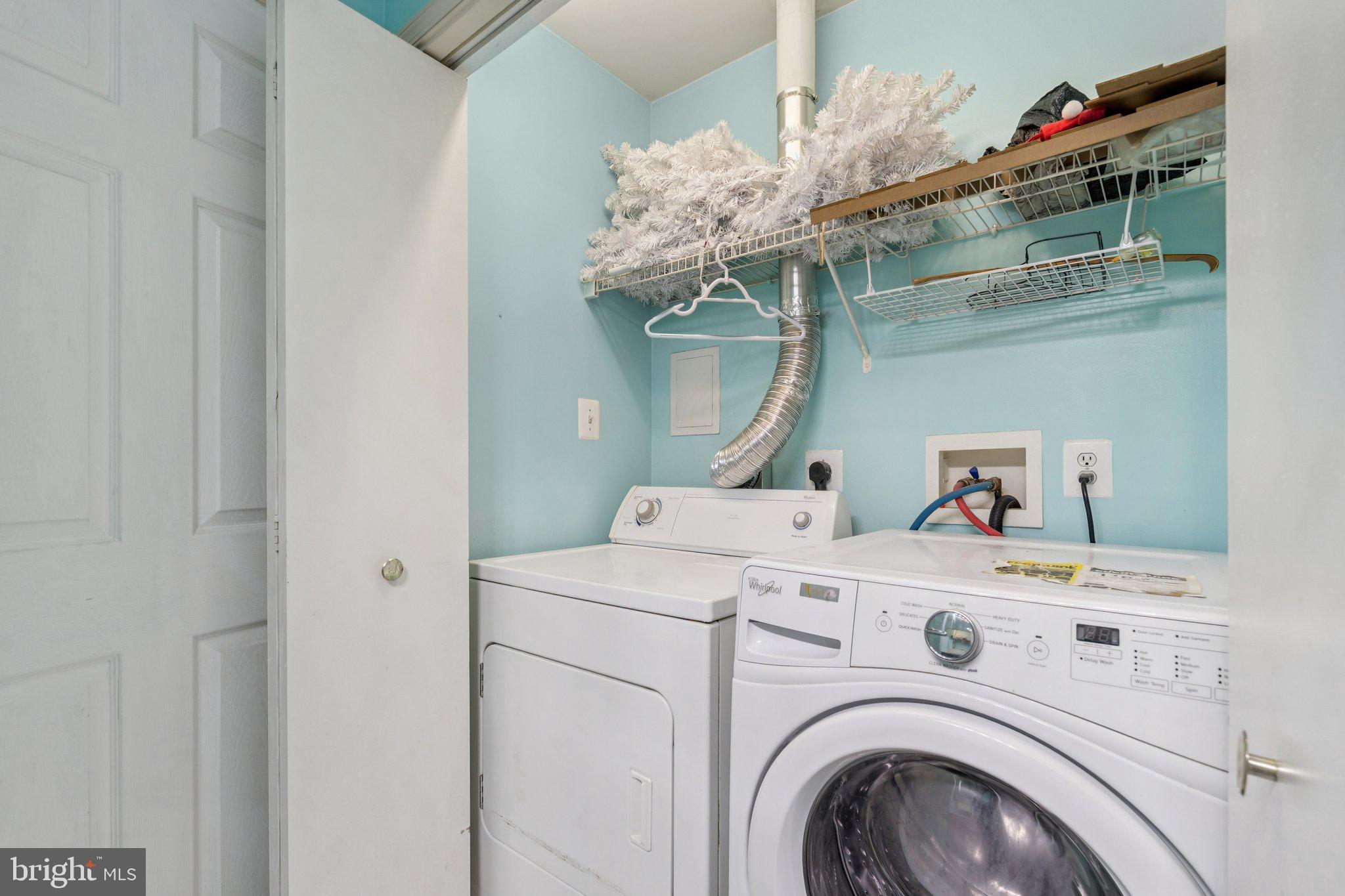 TASKERS CHANCE - Residential