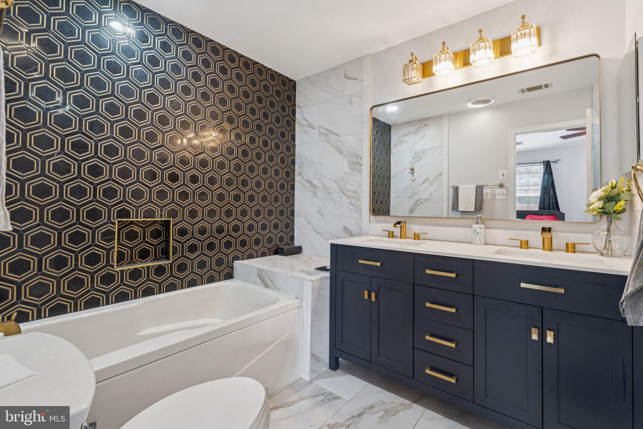 TASKERS CHANCE - Residential