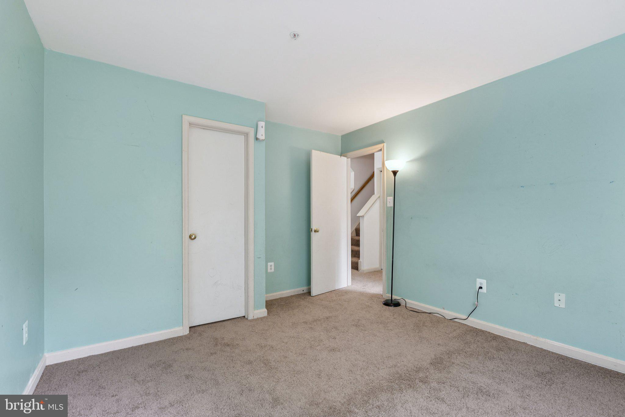 TASKERS CHANCE - Residential