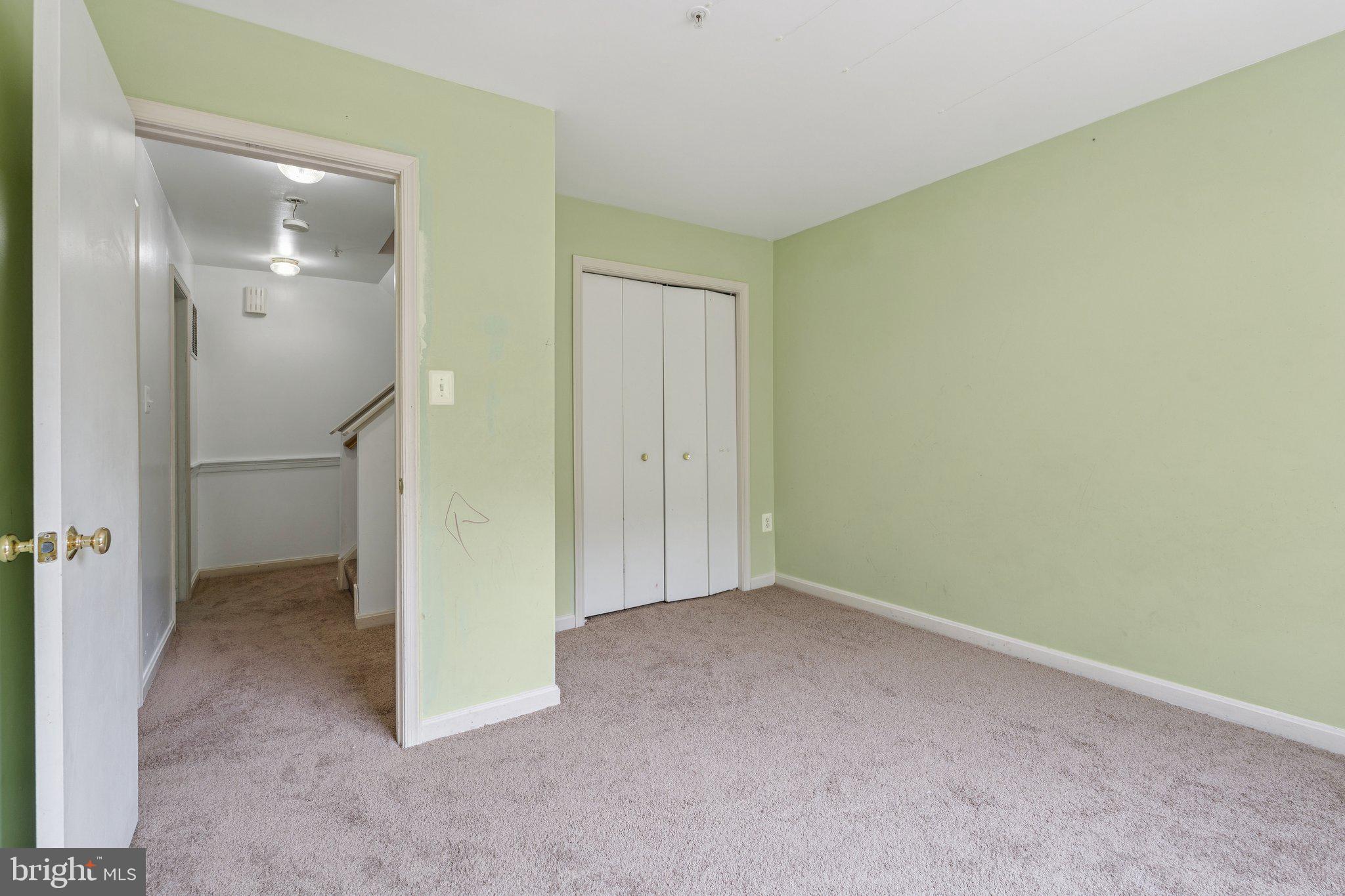 TASKERS CHANCE - Residential