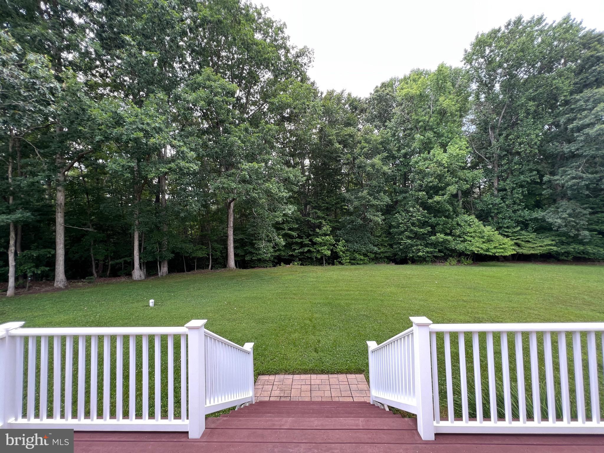 WILLOWBROOK - Residential