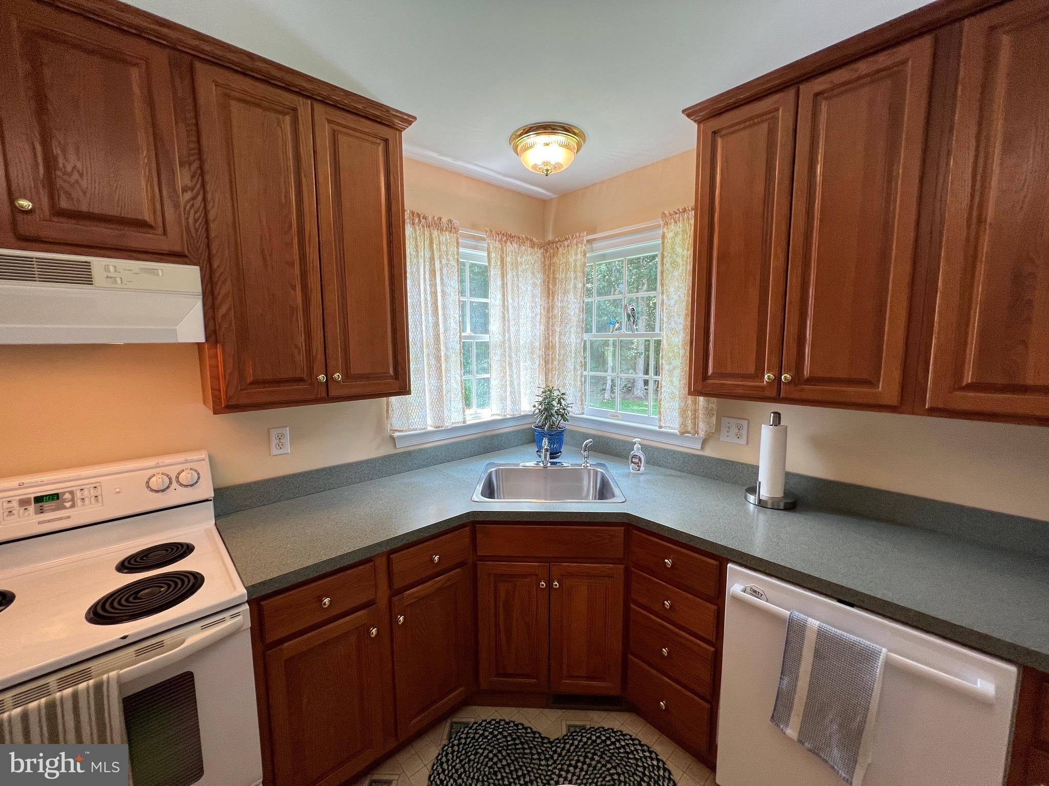 WILLOWBROOK - Residential