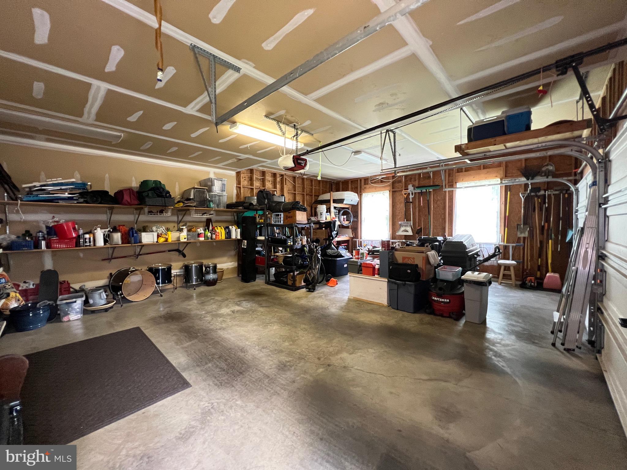 WILLOWBROOK - Residential