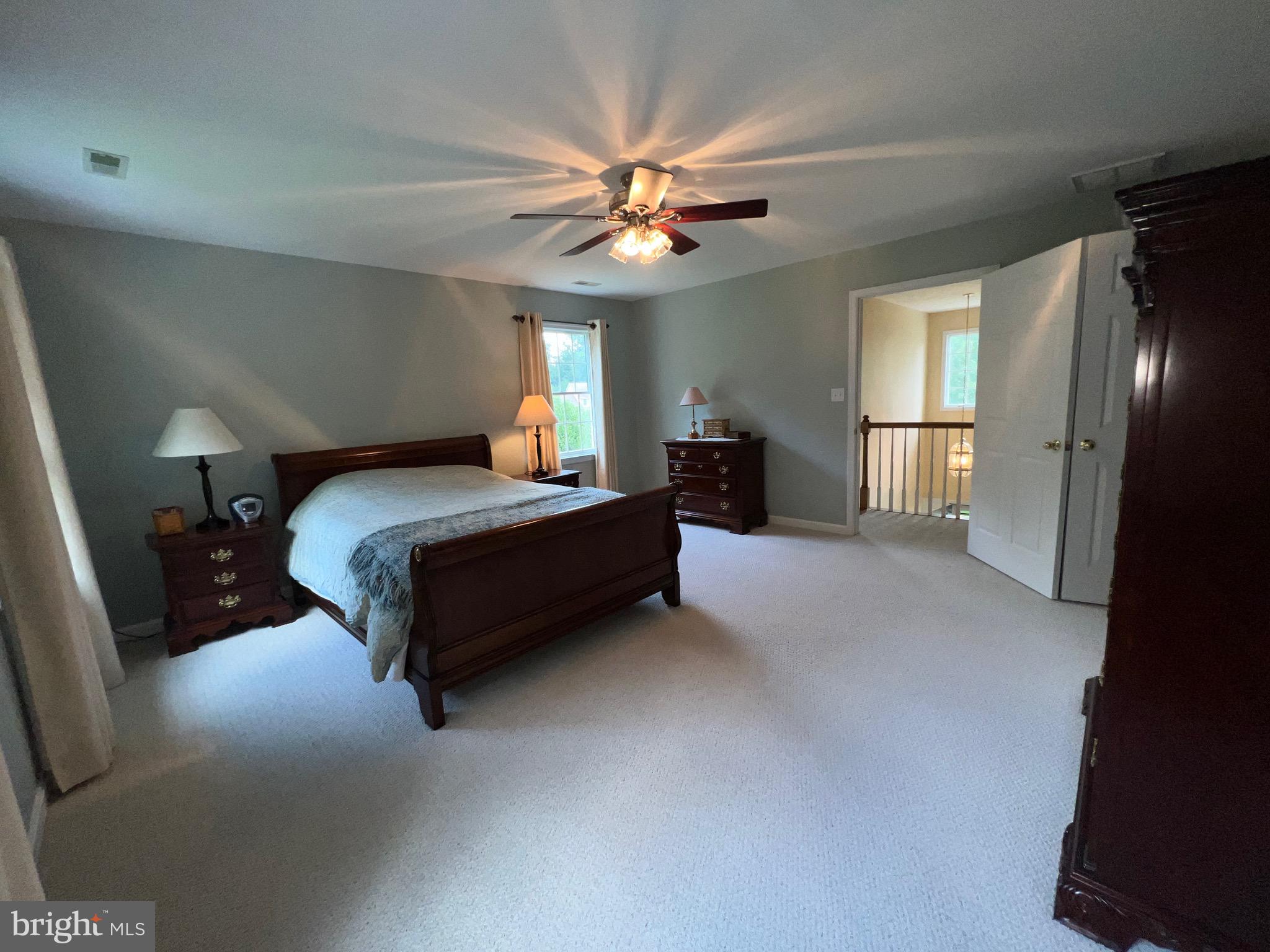 WILLOWBROOK - Residential