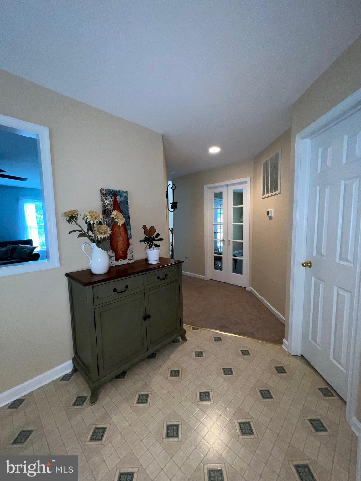 WILLOWBROOK - Residential