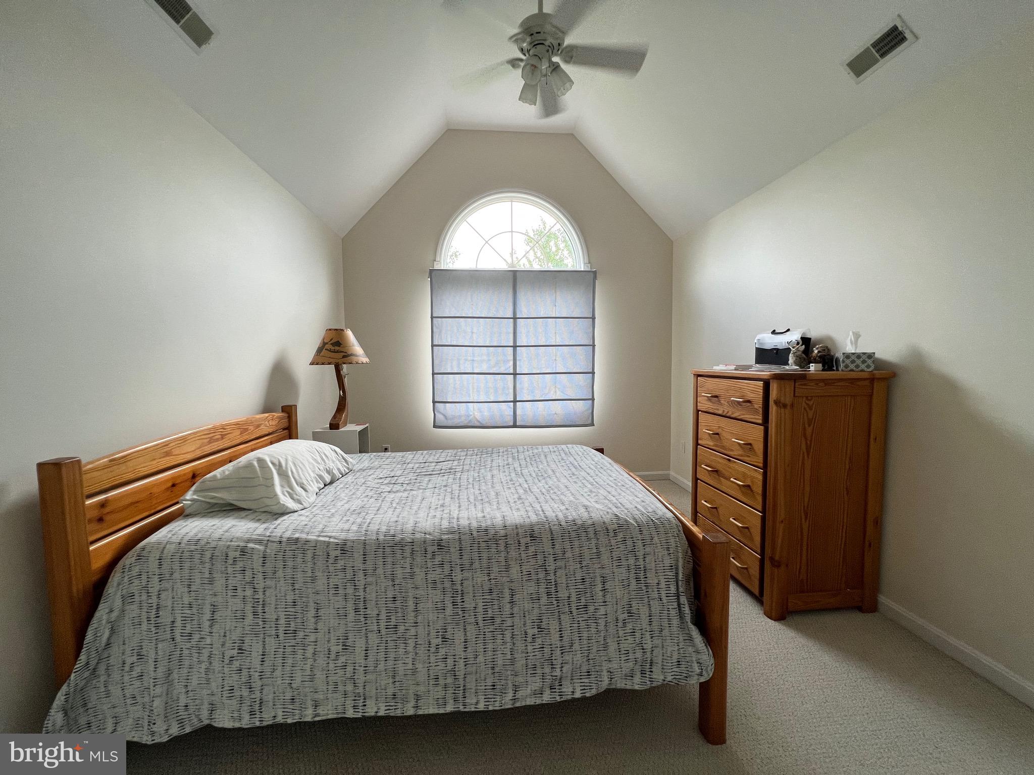 WILLOWBROOK - Residential