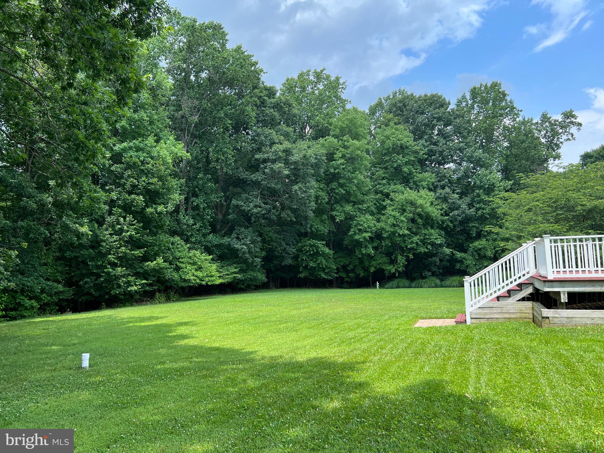 WILLOWBROOK - Residential