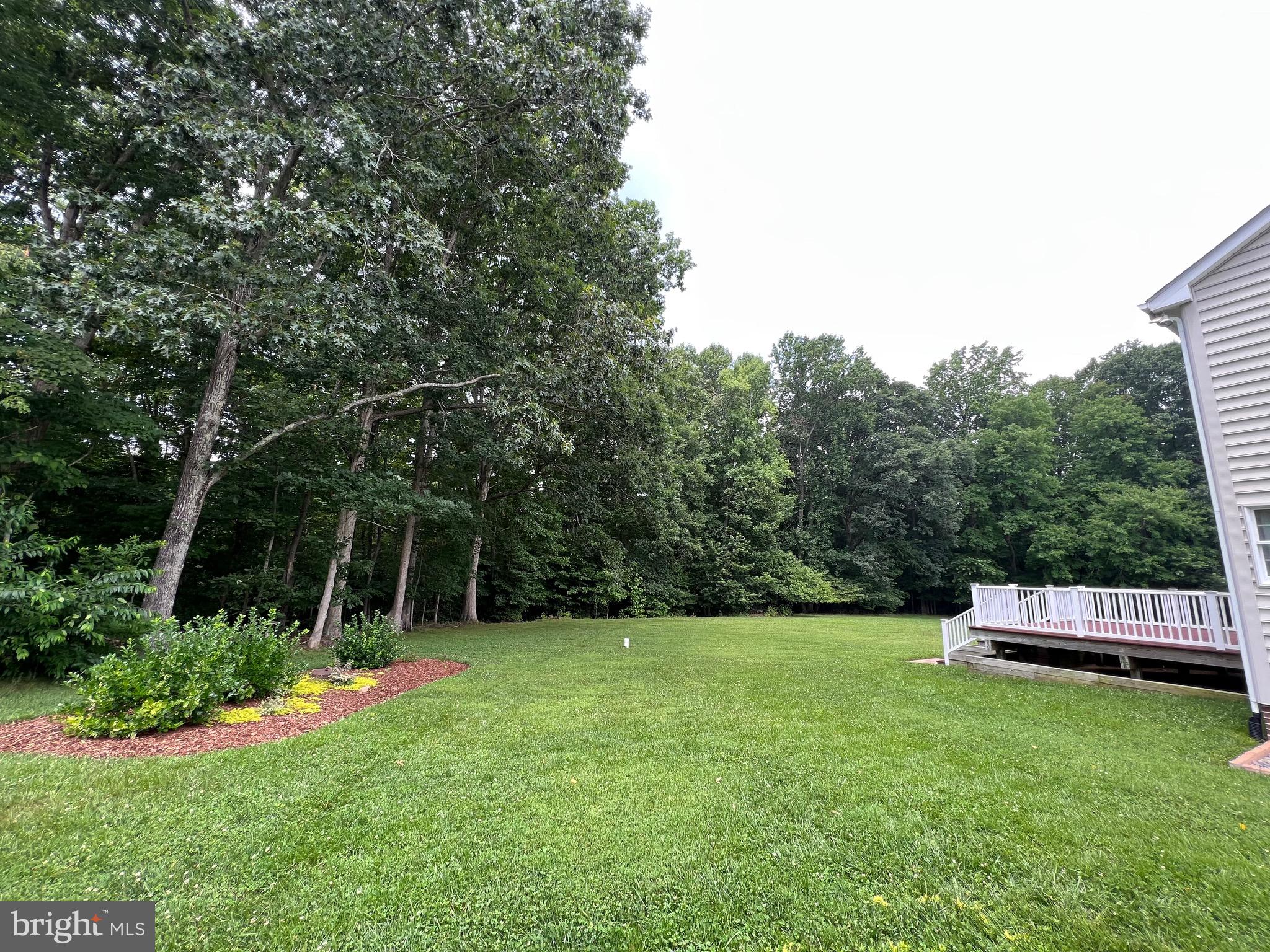 WILLOWBROOK - Residential