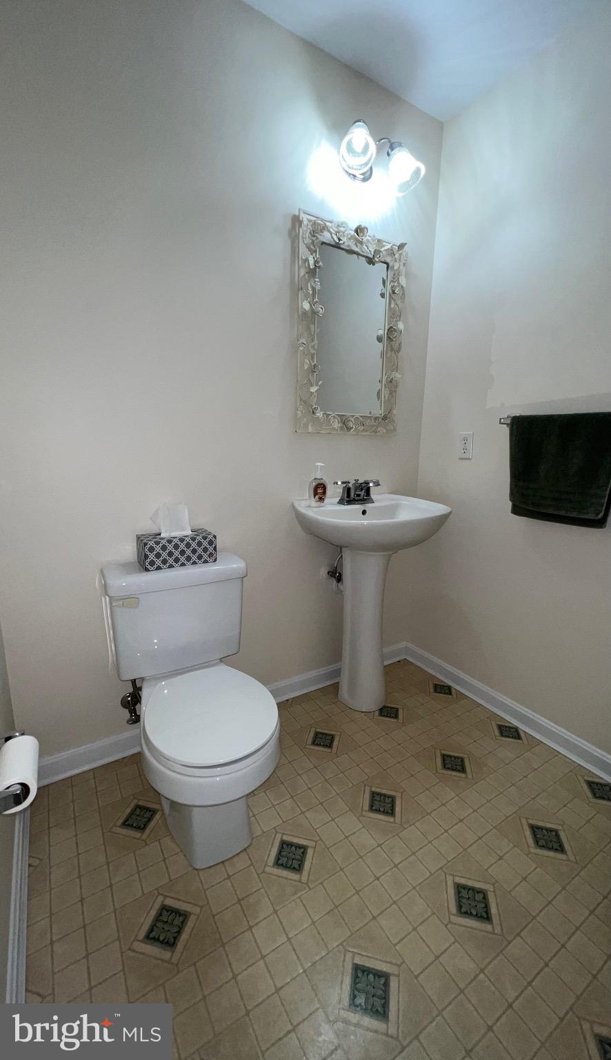 WILLOWBROOK - Residential