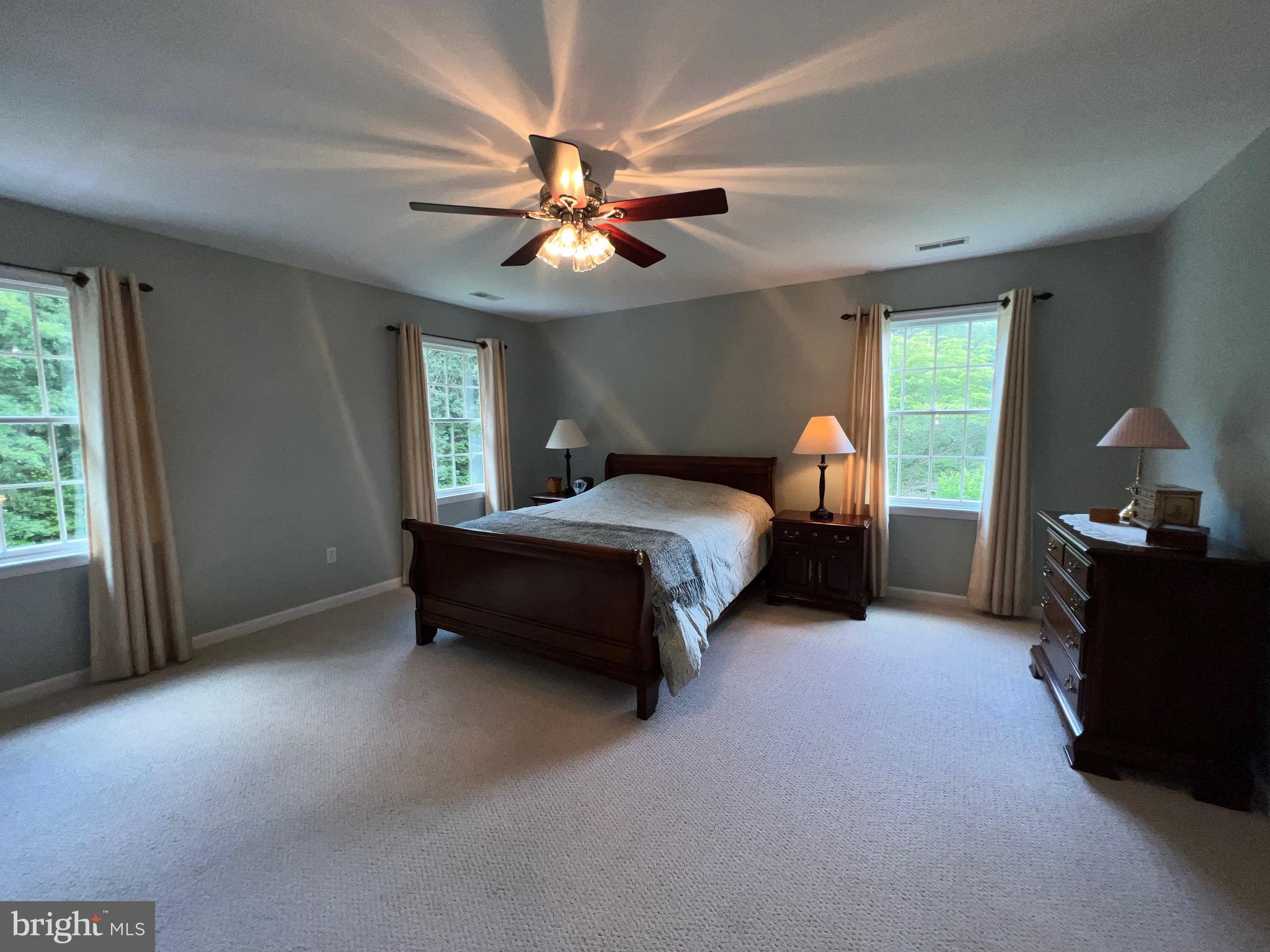 WILLOWBROOK - Residential