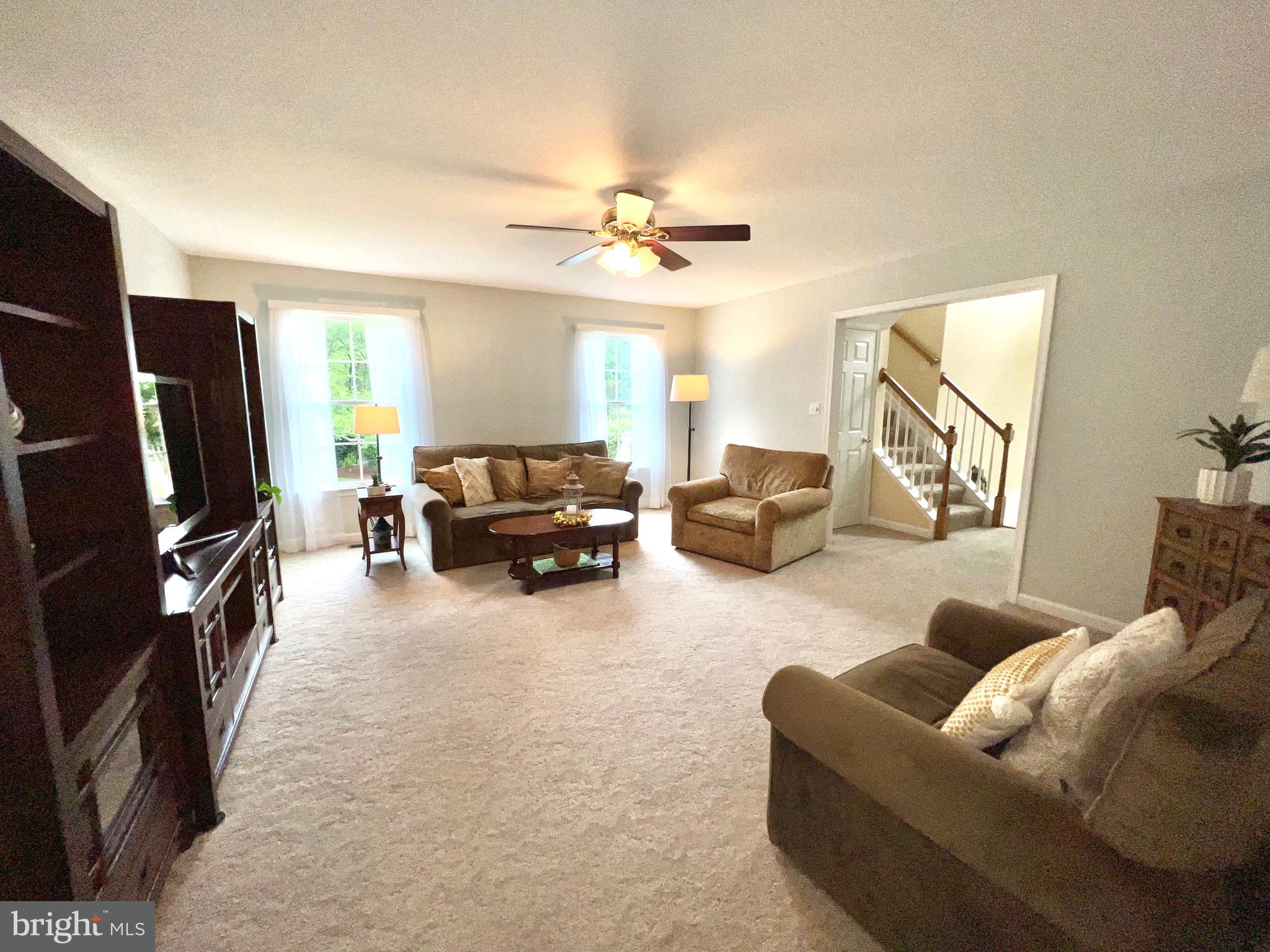 WILLOWBROOK - Residential