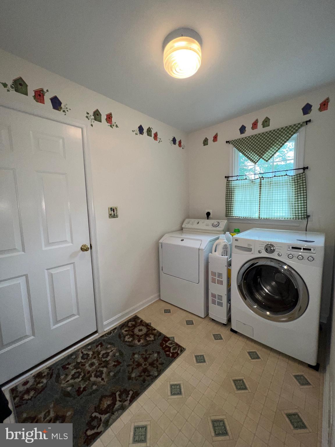 WILLOWBROOK - Residential