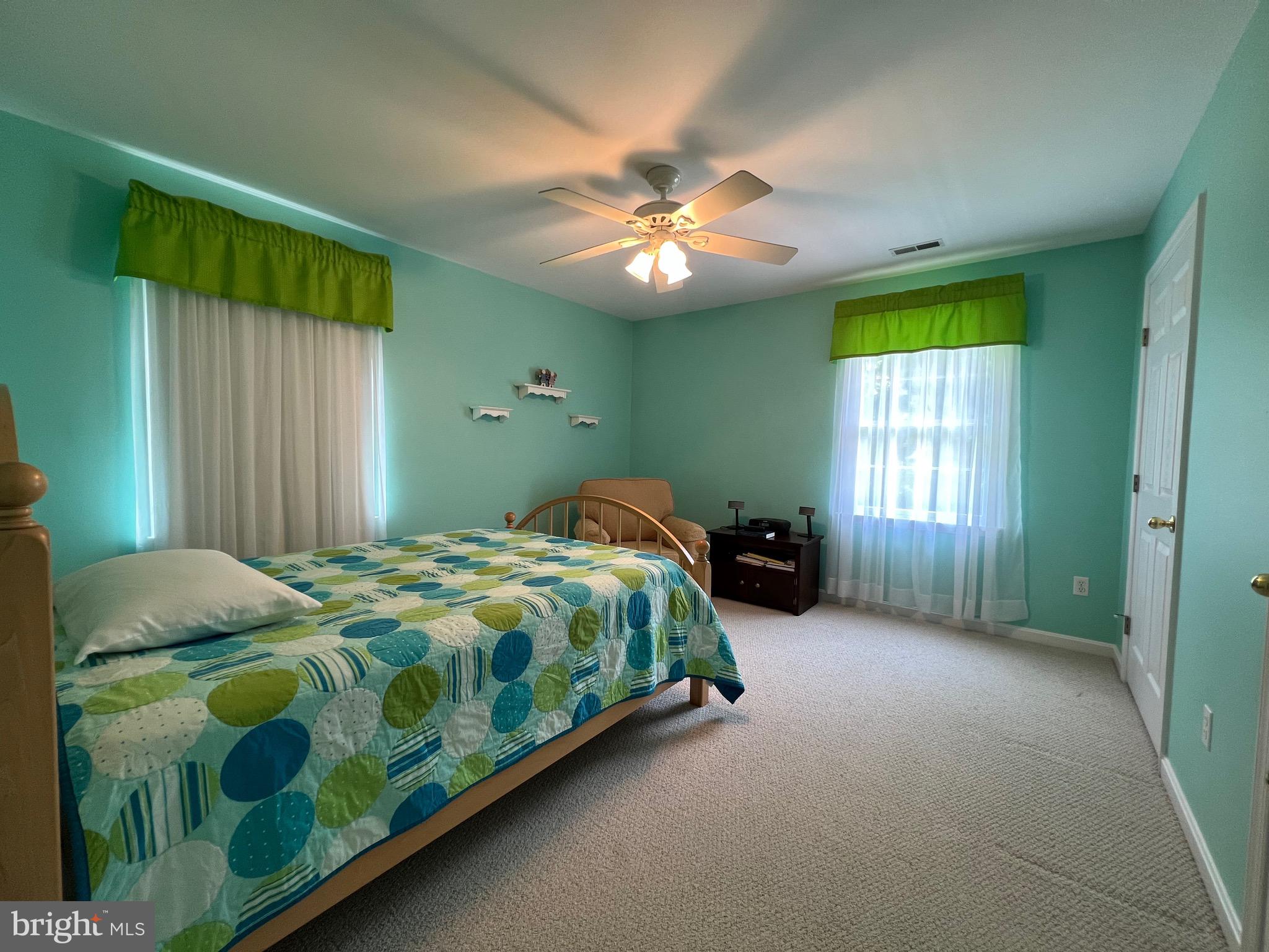 WILLOWBROOK - Residential