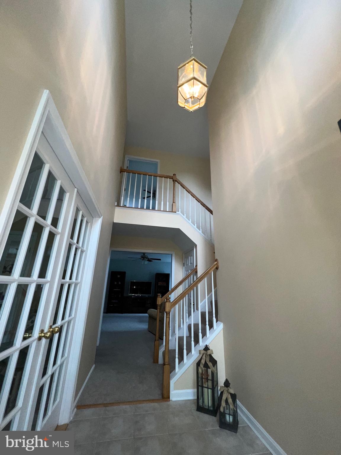 WILLOWBROOK - Residential