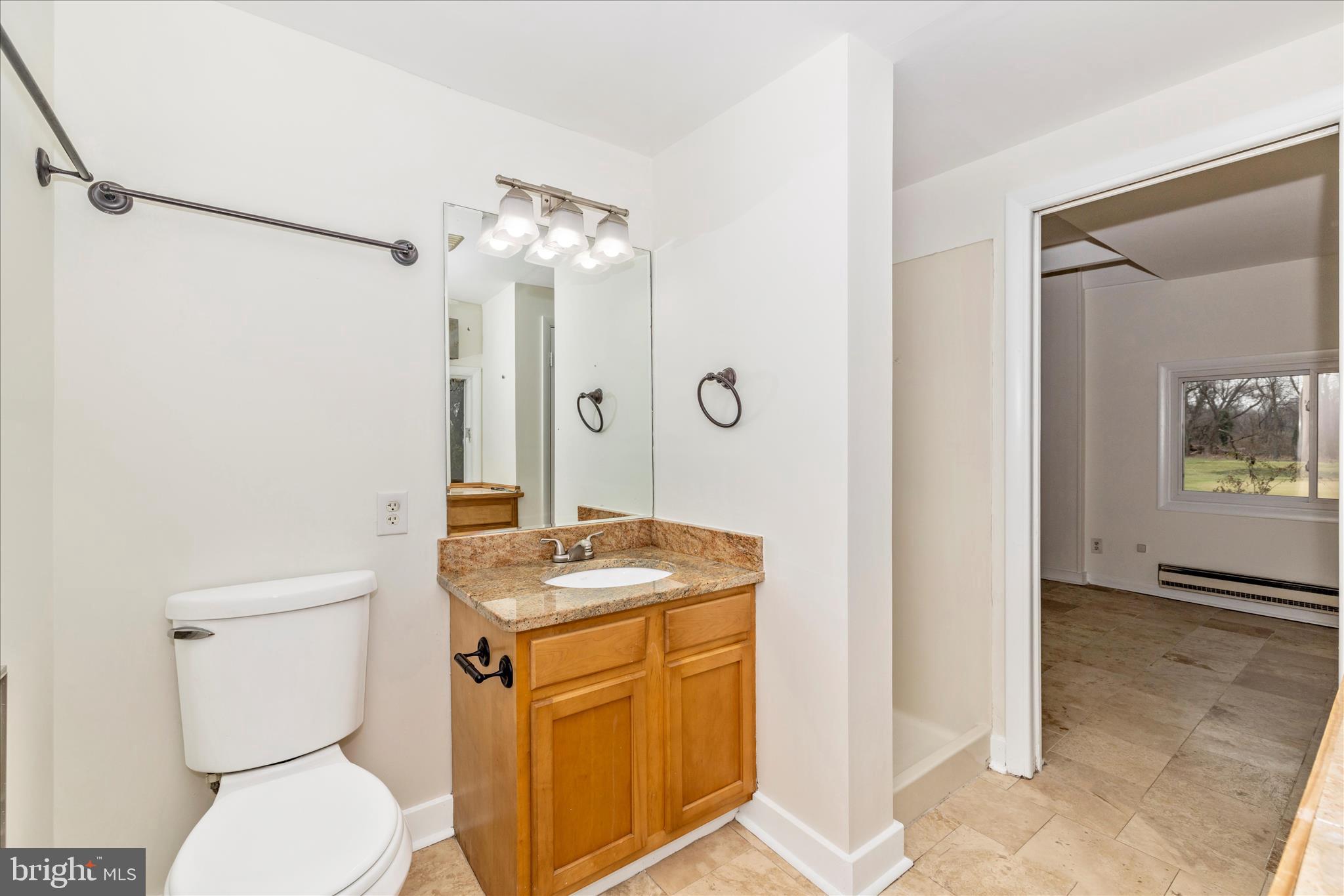 FOUNTAIN HEAD - Residential