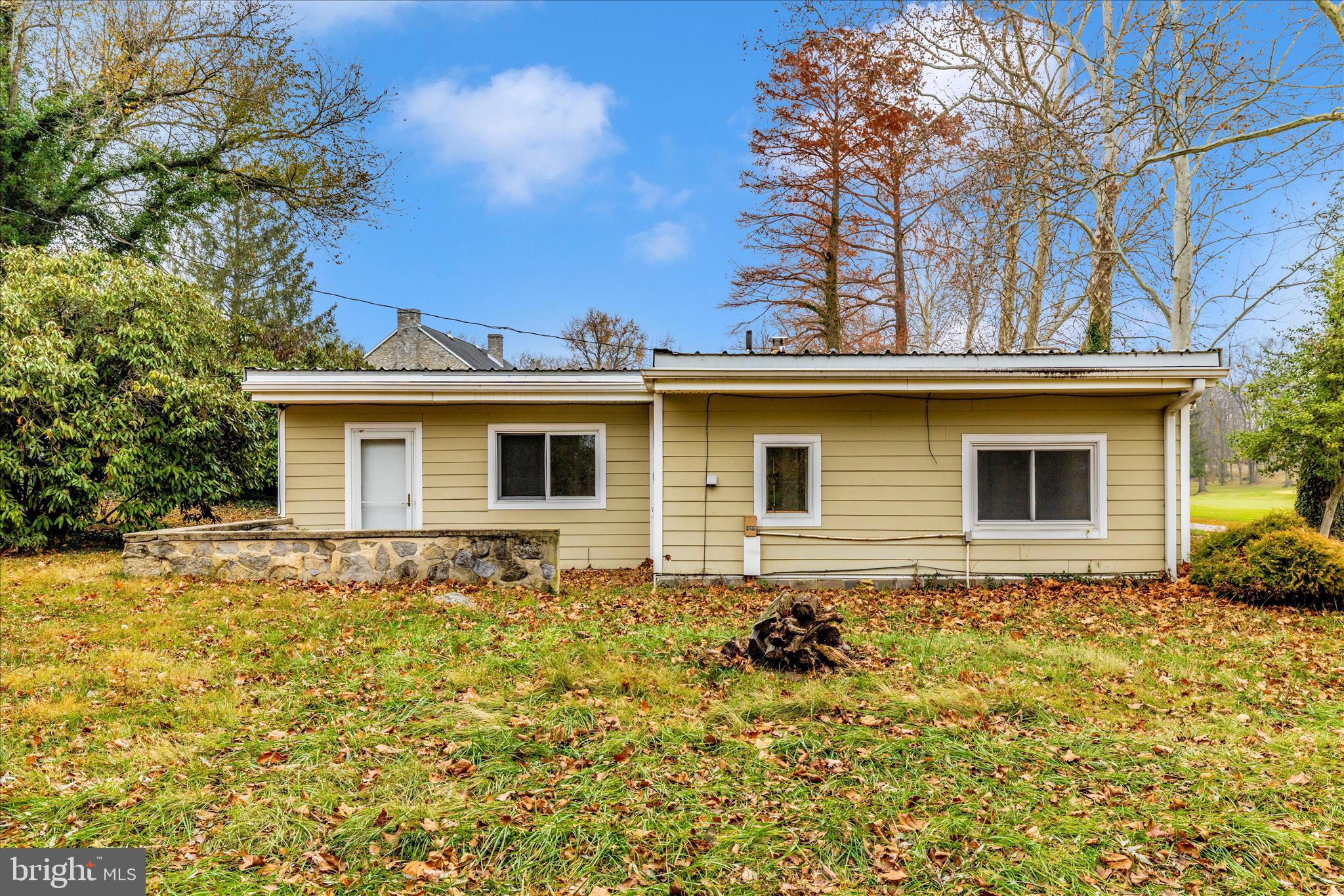 FOUNTAIN HEAD - Residential