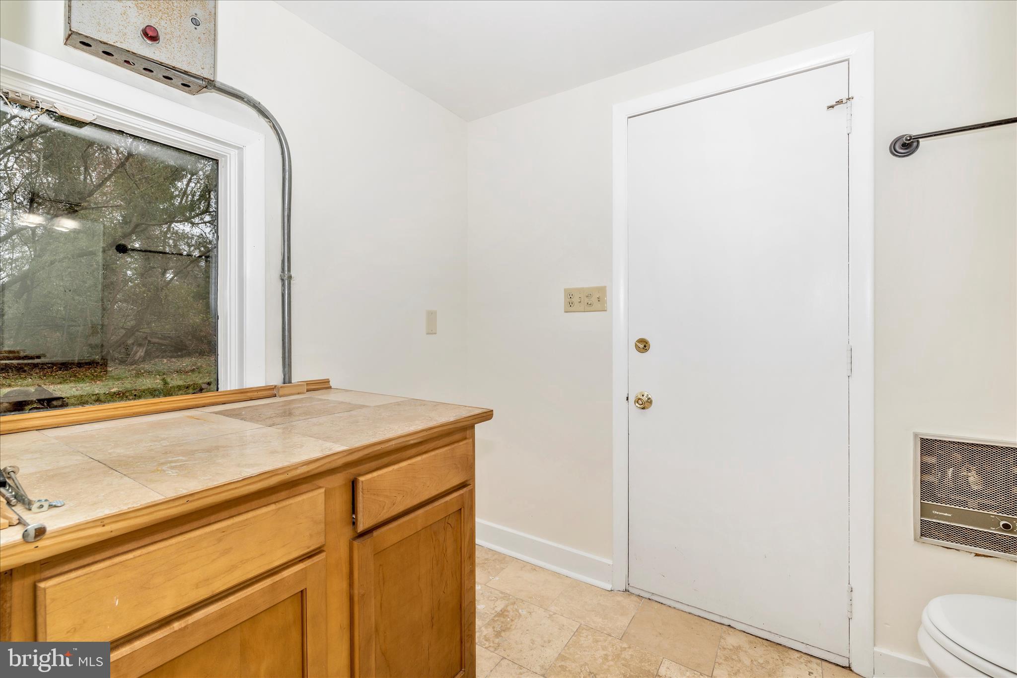 FOUNTAIN HEAD - Residential